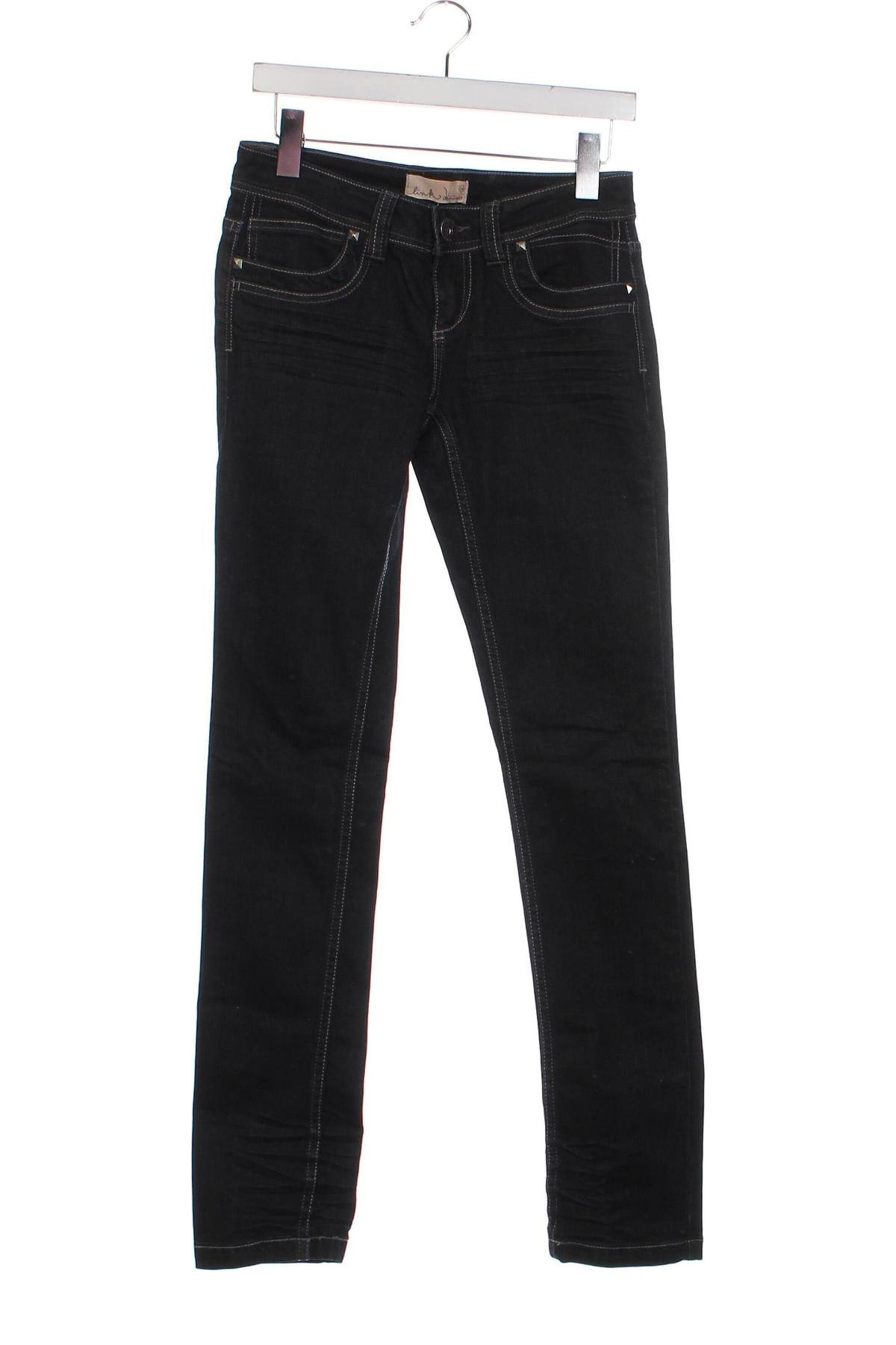 Damen Jeans, Größe S, Farbe Blau, Preis € 6,49