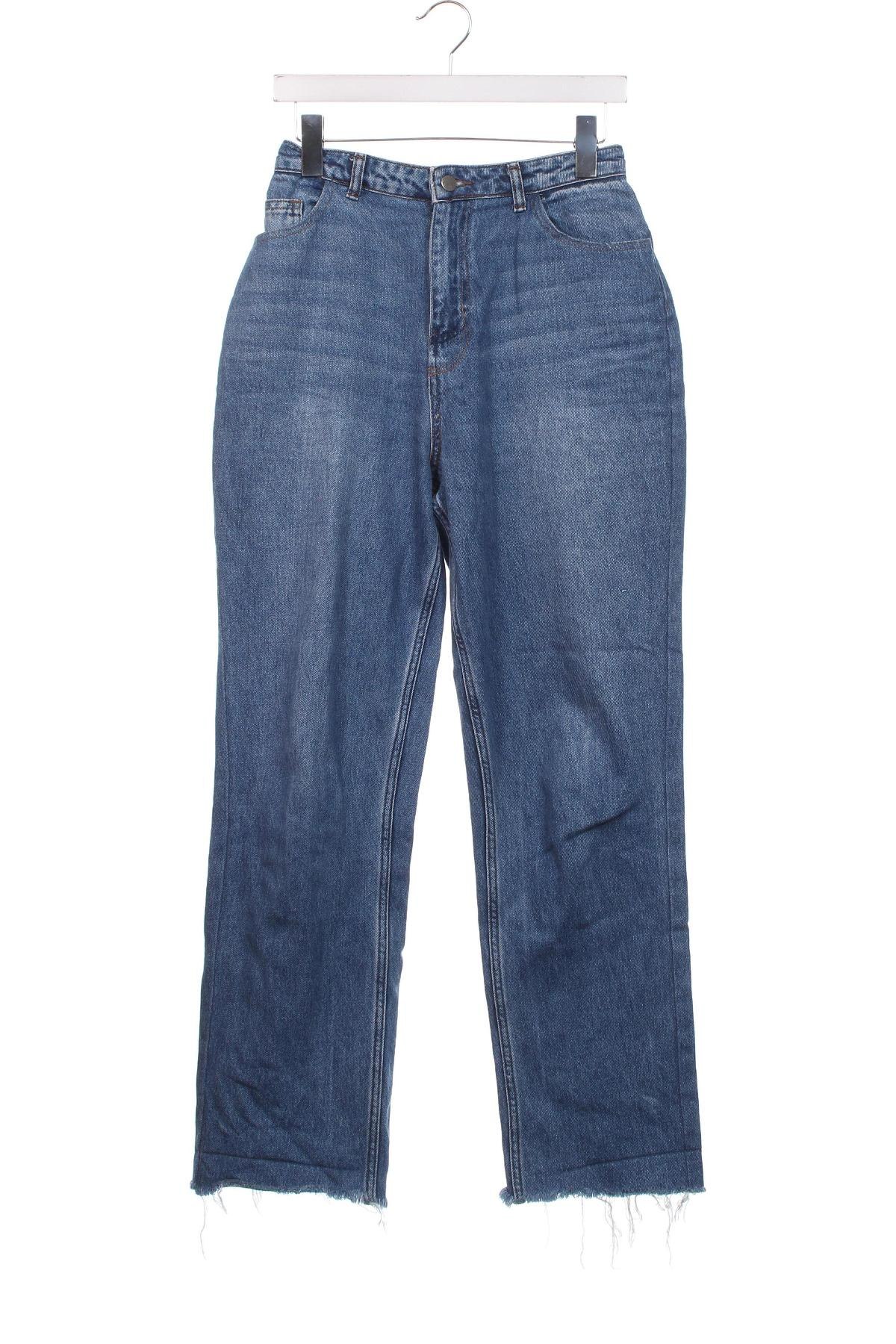 Damen Jeans, Größe XS, Farbe Blau, Preis € 9,89