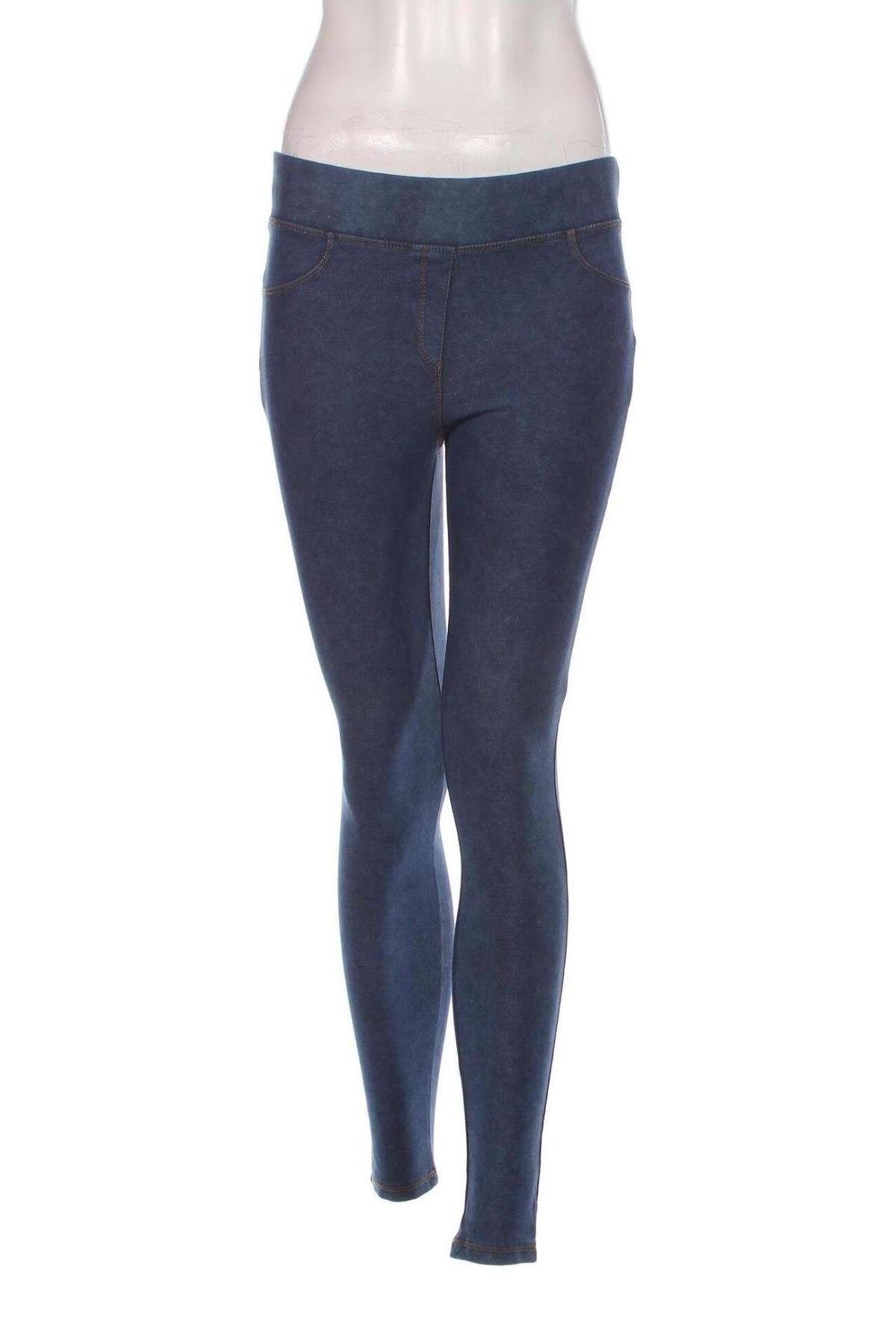 Damen Jeans, Größe S, Farbe Blau, Preis € 6,99