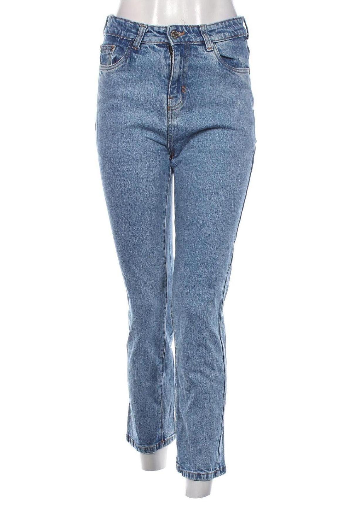 Damen Jeans, Größe S, Farbe Blau, Preis € 6,99