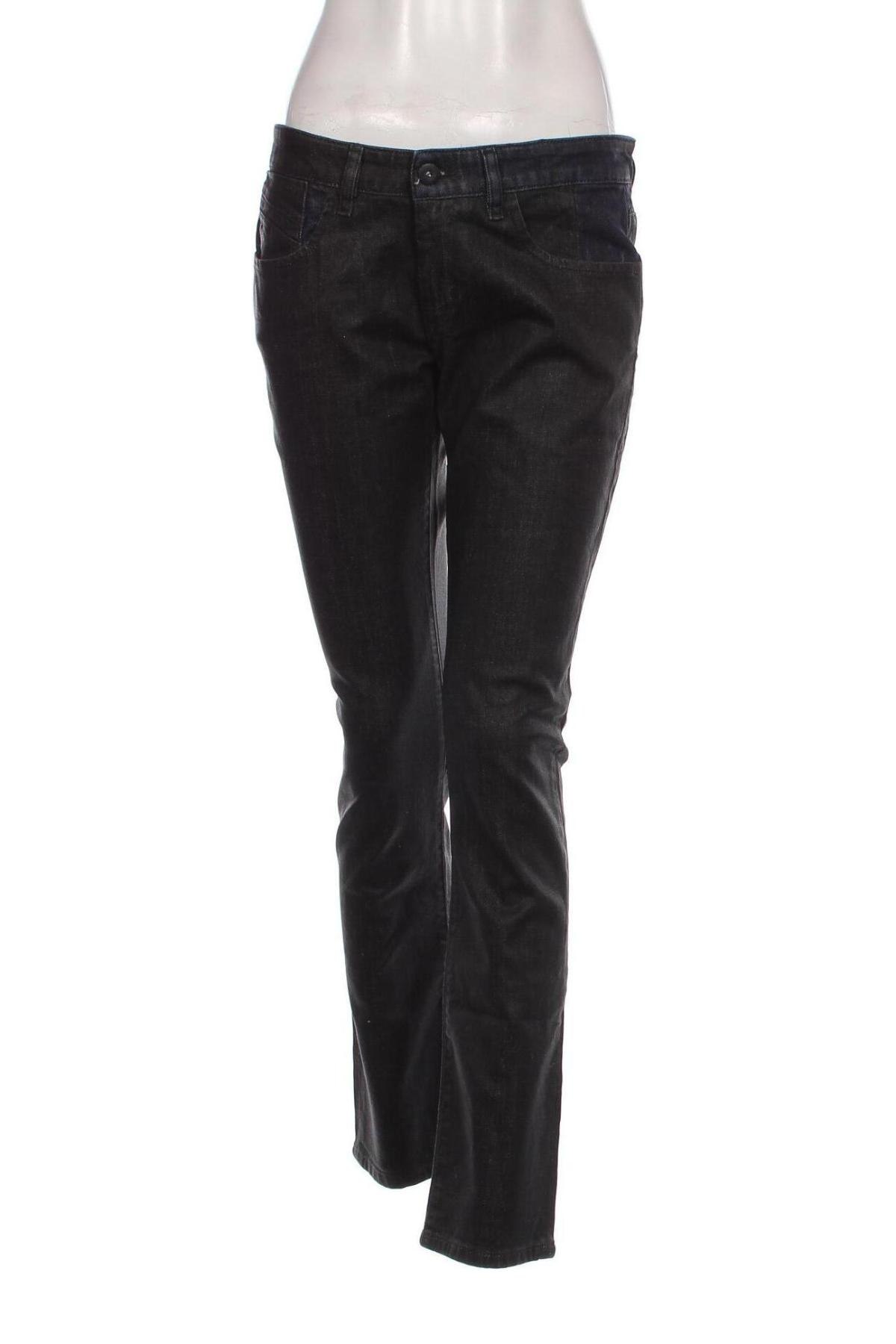 Damen Jeans, Größe M, Farbe Mehrfarbig, Preis € 6,99