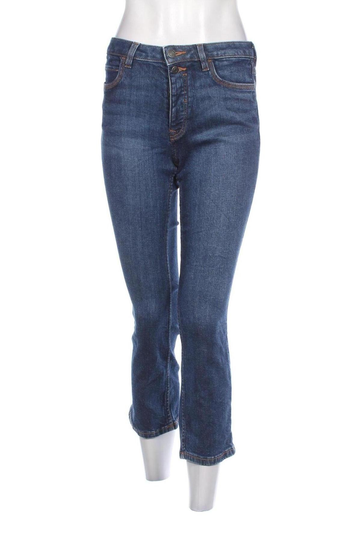 Damen Jeans, Größe S, Farbe Blau, Preis € 6,99