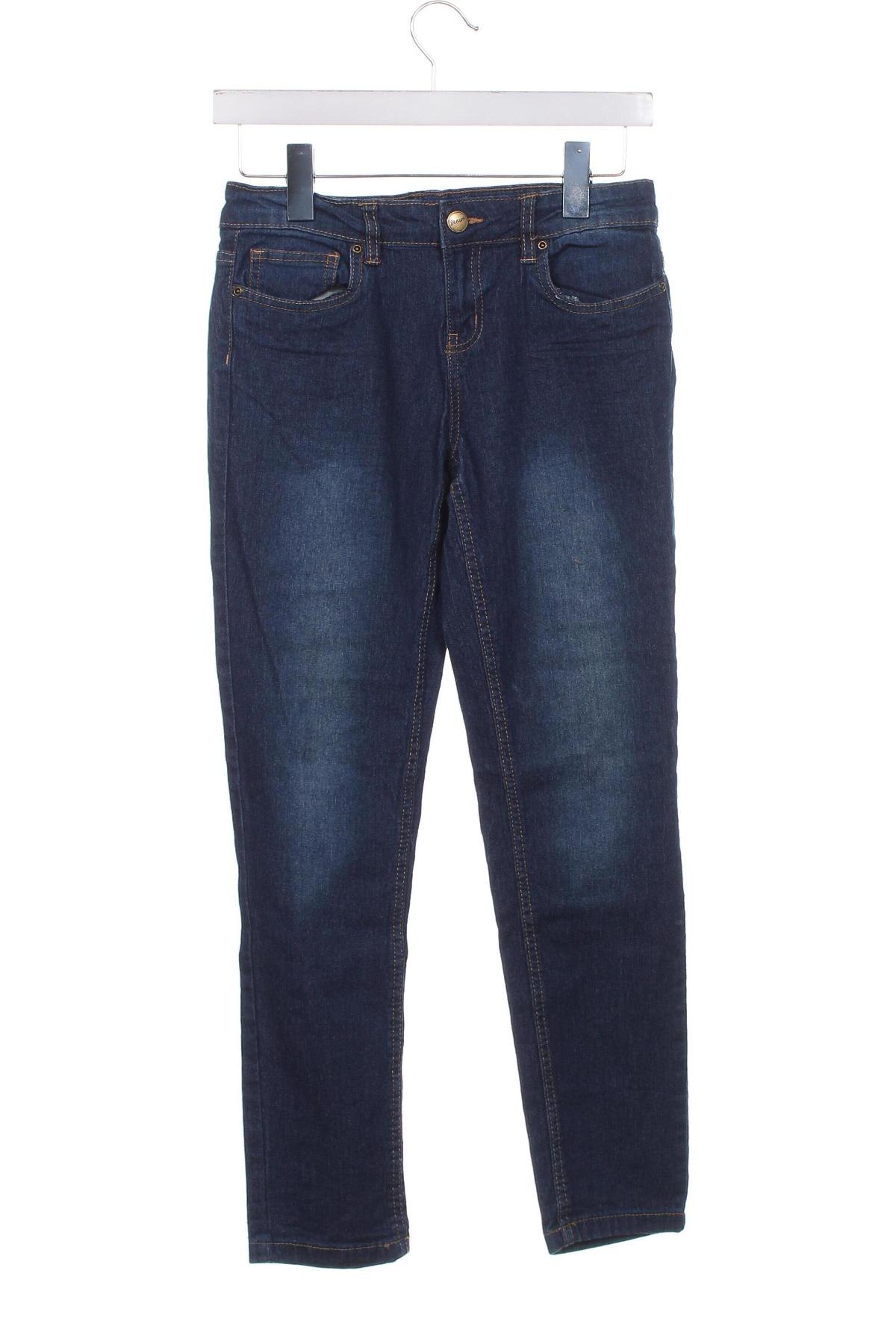 Damen Jeans, Größe XS, Farbe Blau, Preis € 9,49