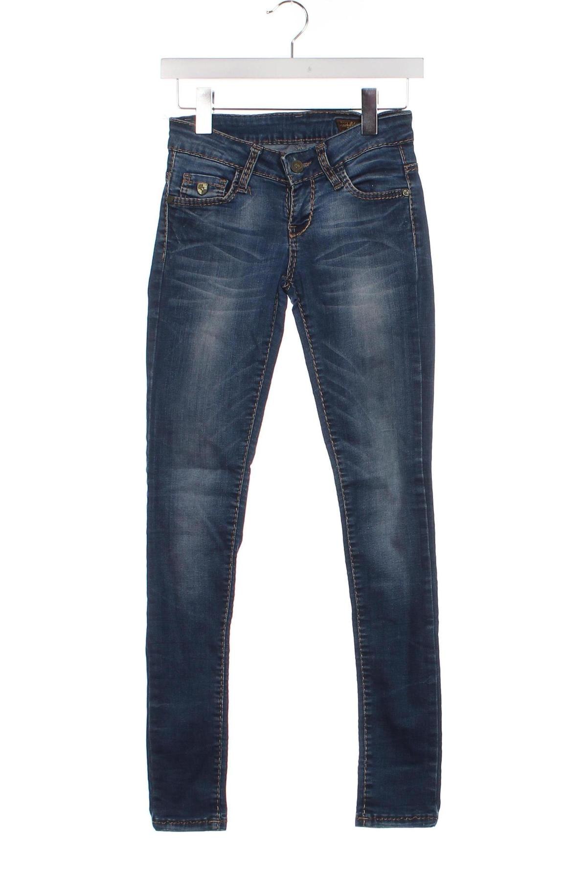 Damen Jeans Damen Jeans - günstig bei Remix - #128275083