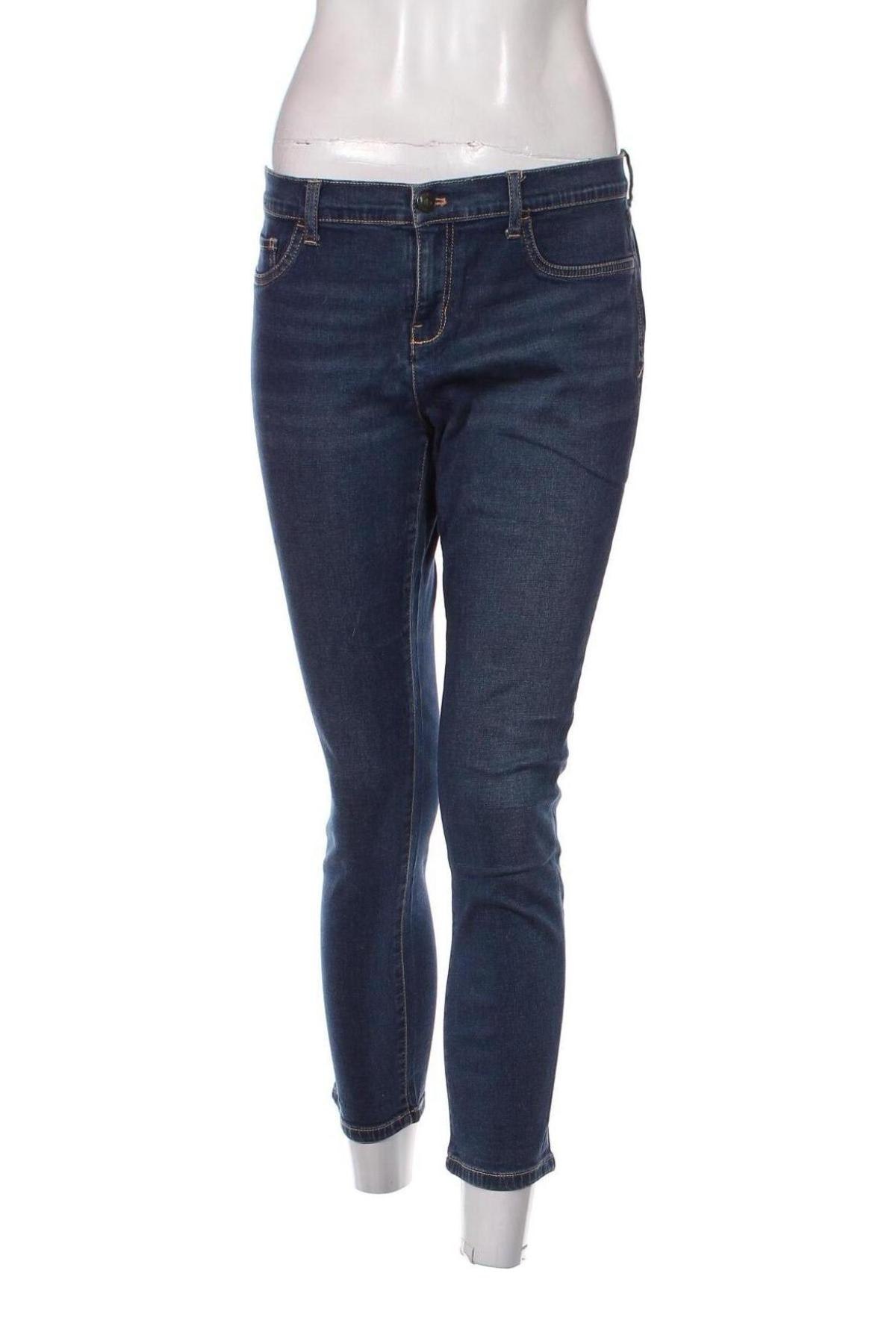 Damen Jeans, Größe L, Farbe Blau, Preis € 15,00