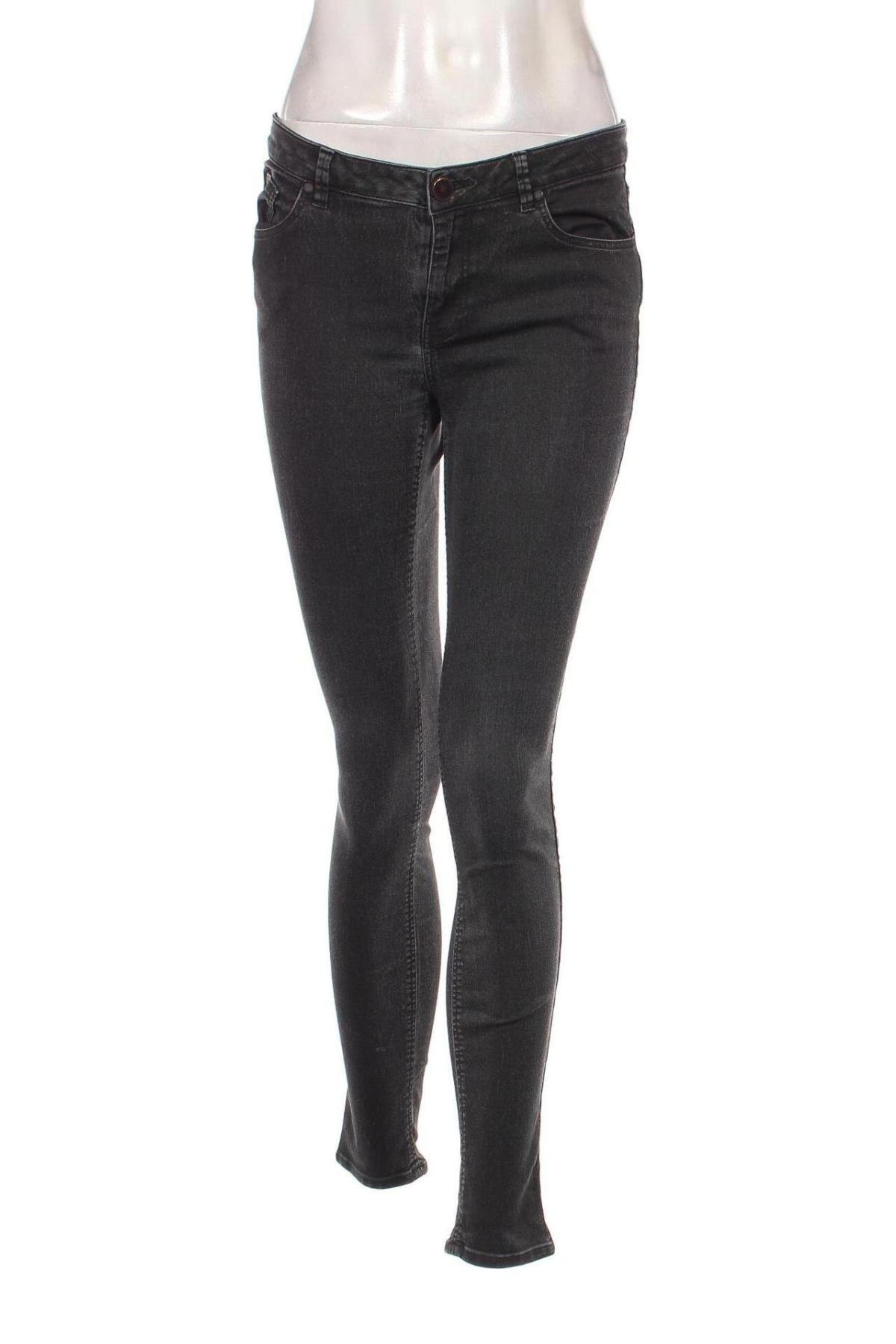 Damen Jeans 2ND Day, Größe M, Farbe Grau, Preis € 24,27