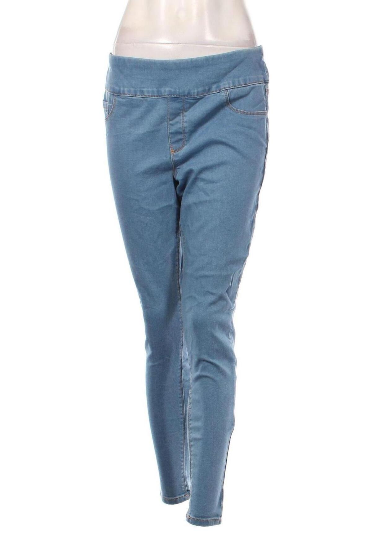 Anko Damen Jeans Anko - günstig bei Remix - #128215009