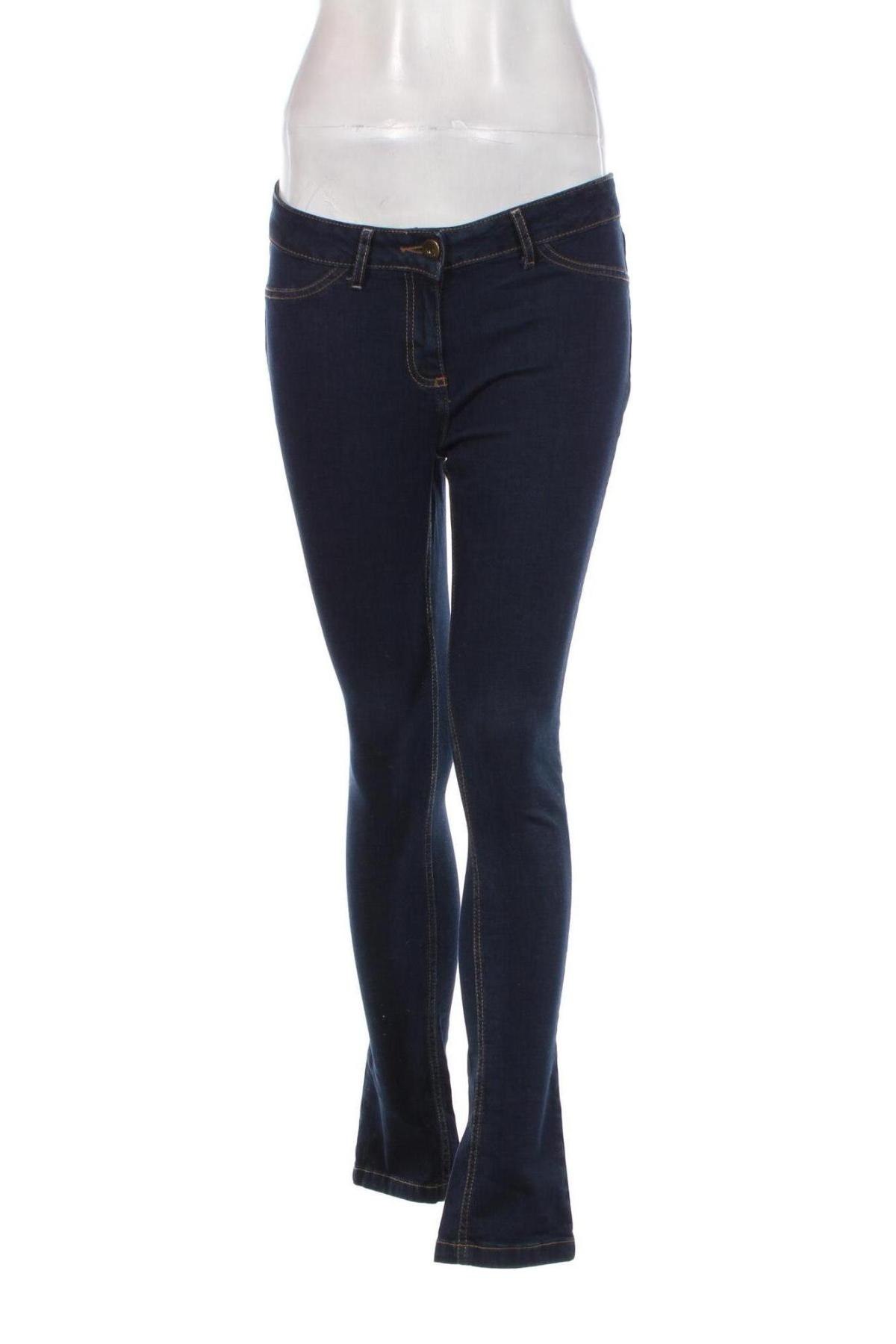 Damen Jeans Blue Motion, Größe M, Farbe Blau, Preis € 4,29