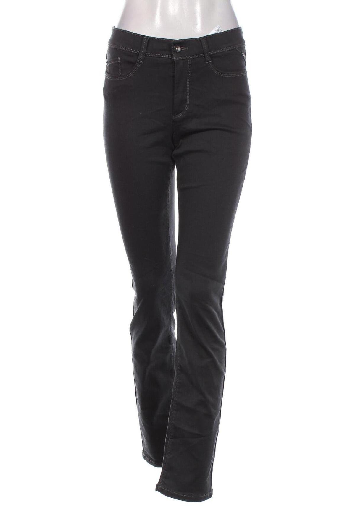 Damen Jeans Bonita, Größe S, Farbe Grau, Preis € 5,99