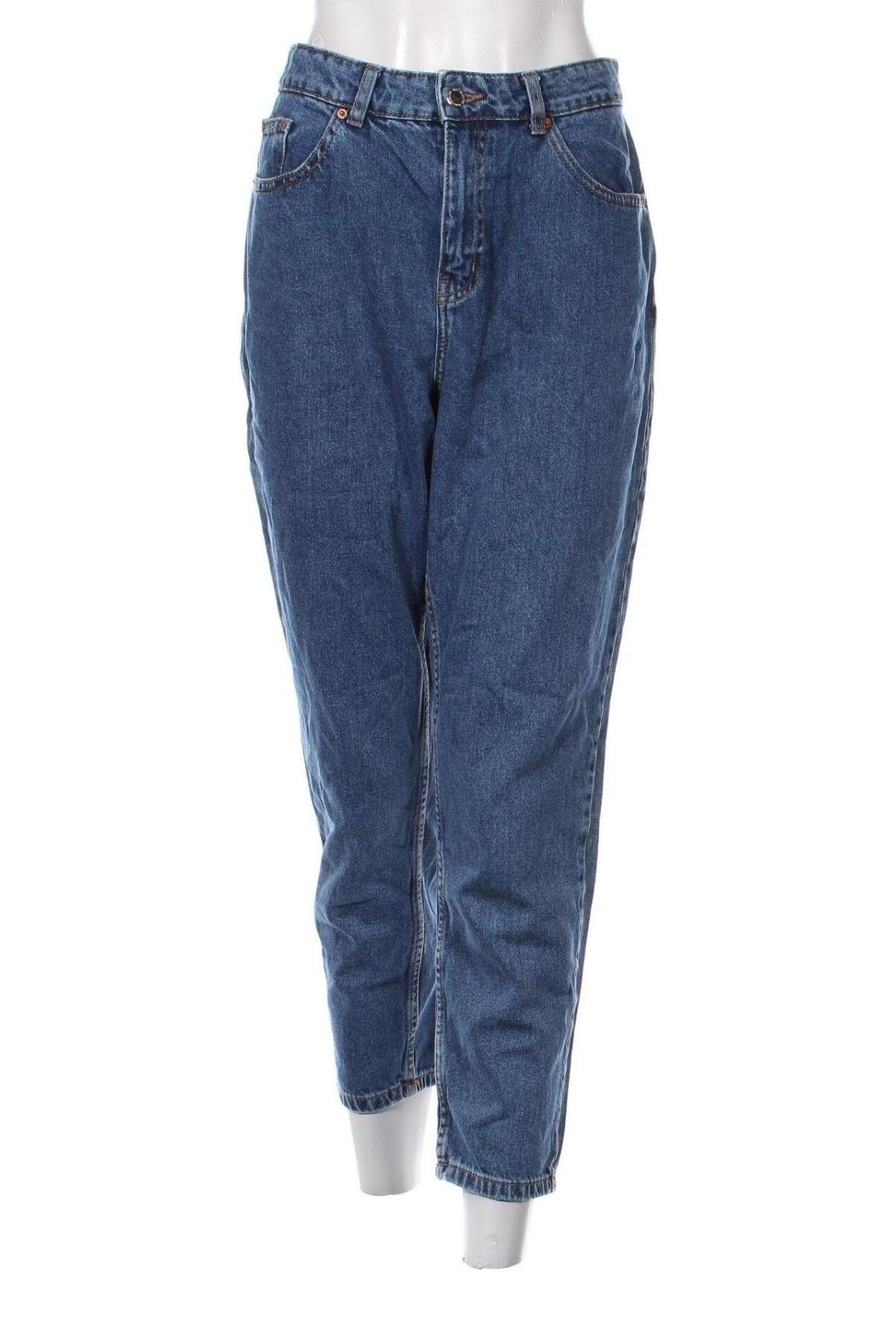 Damen Jeans Denim Co., Größe M, Farbe Blau, Preis € 20,18