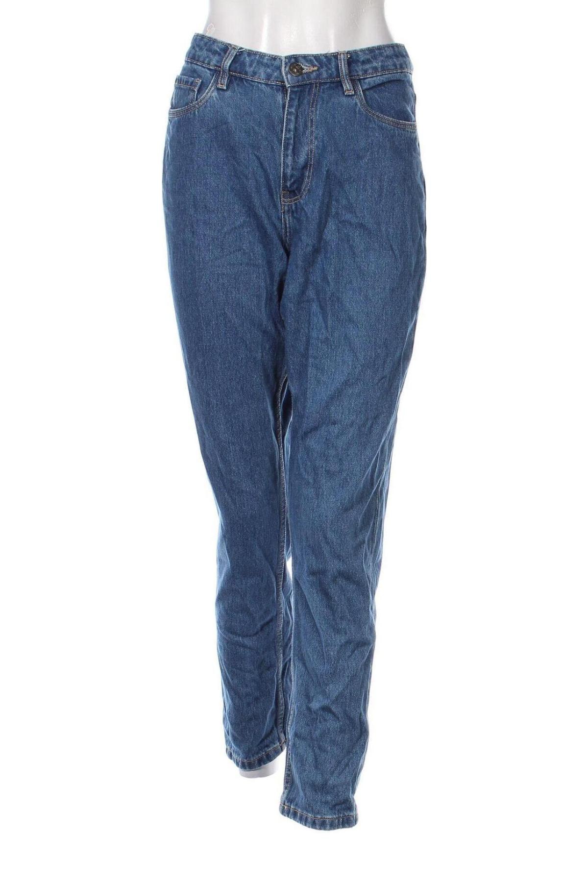 Damen Jeans Dept Denim Departmet, Größe S, Farbe Blau, Preis € 6,49