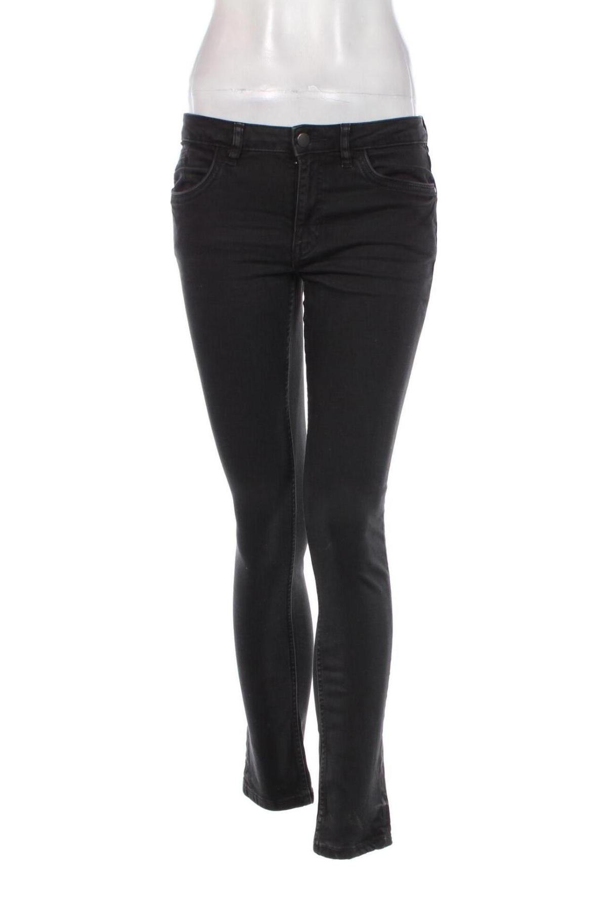 Damen Jeans Edc By Esprit, Größe S, Farbe Grau, Preis € 13,99