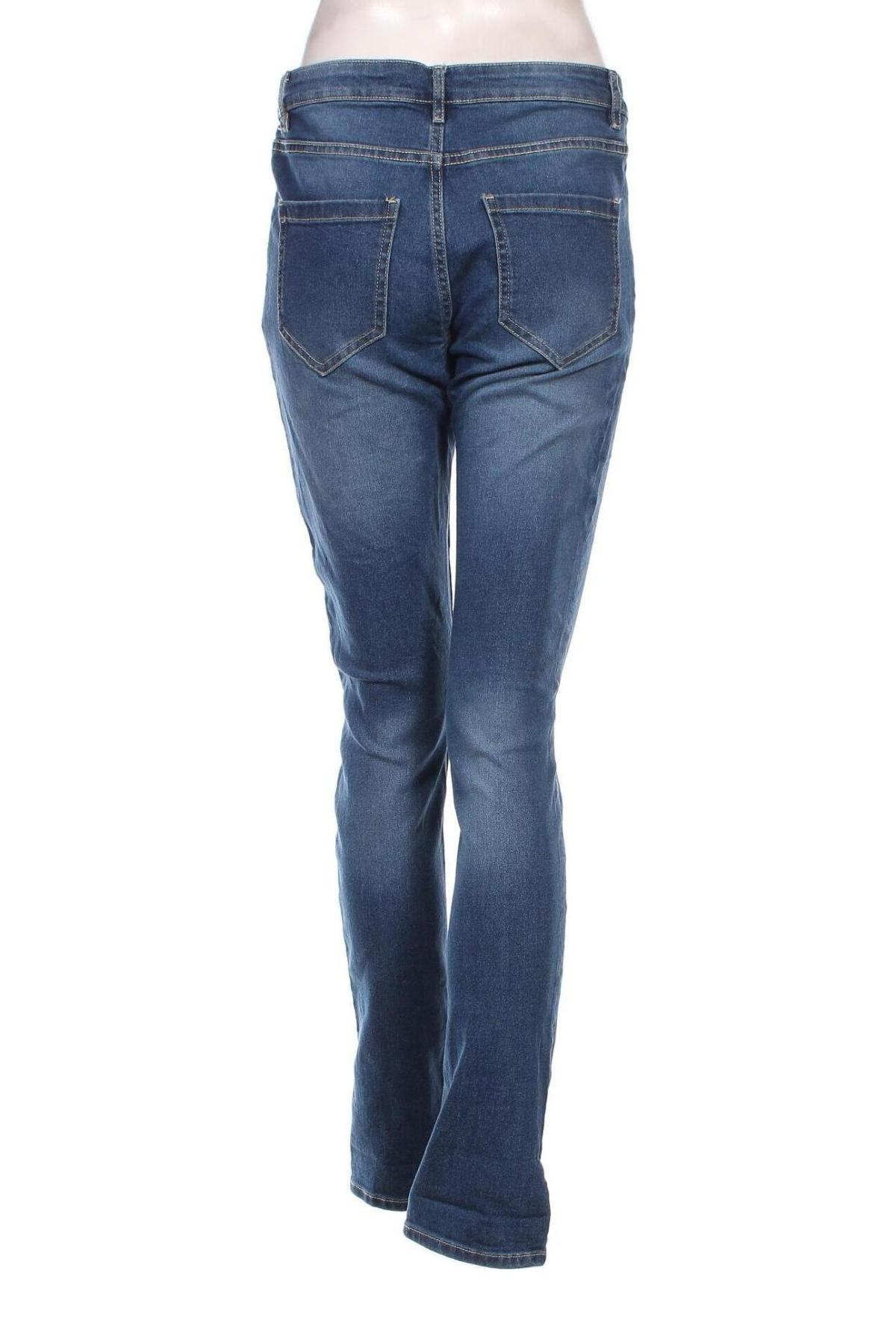 Damen Jeans Esmara, Größe M, Farbe Blau, Preis 6,49 €