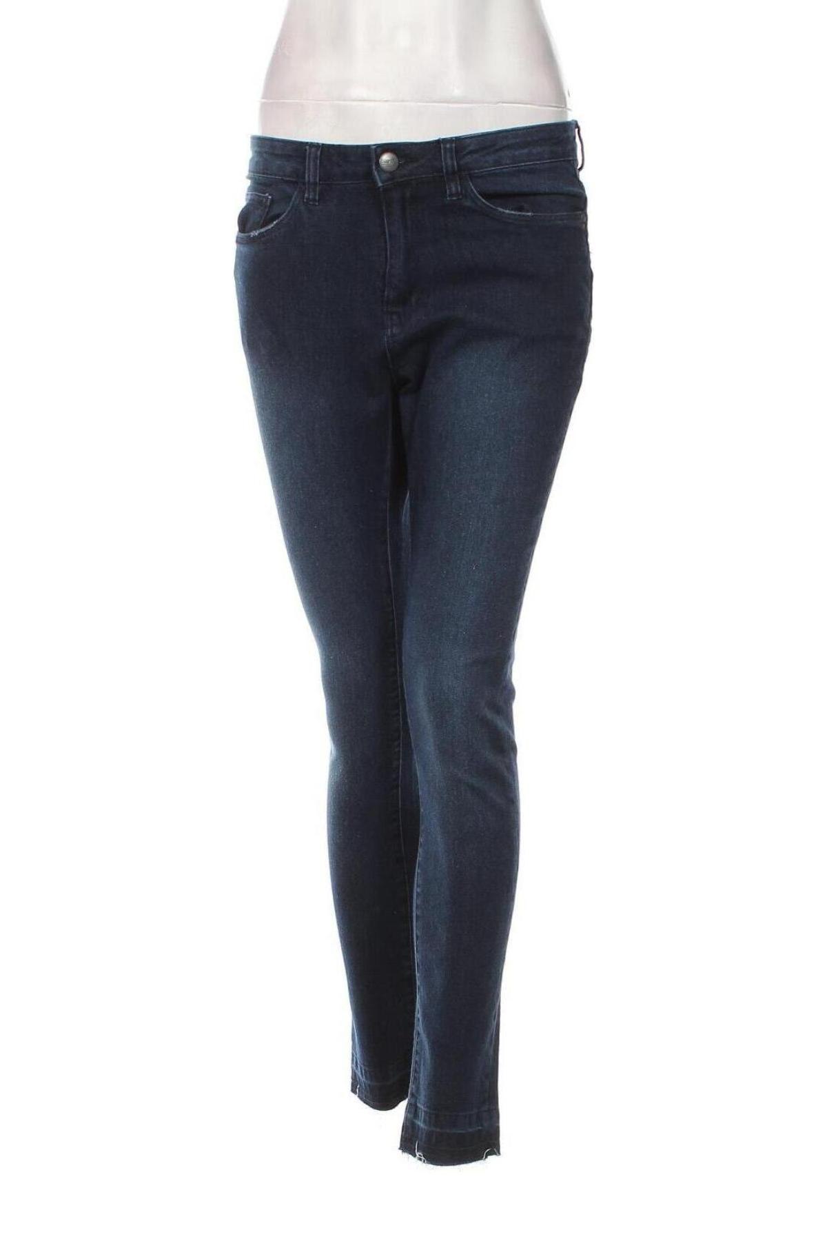 Damen Jeans Esmara, Größe M, Farbe Blau, Preis € 4,99