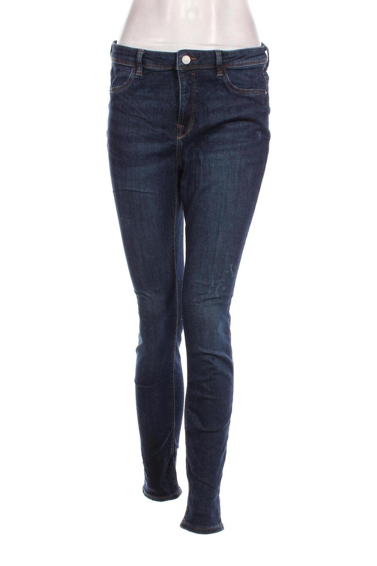 Damen Jeans Esprit, Größe XL, Farbe Blau, Preis 7,99 €