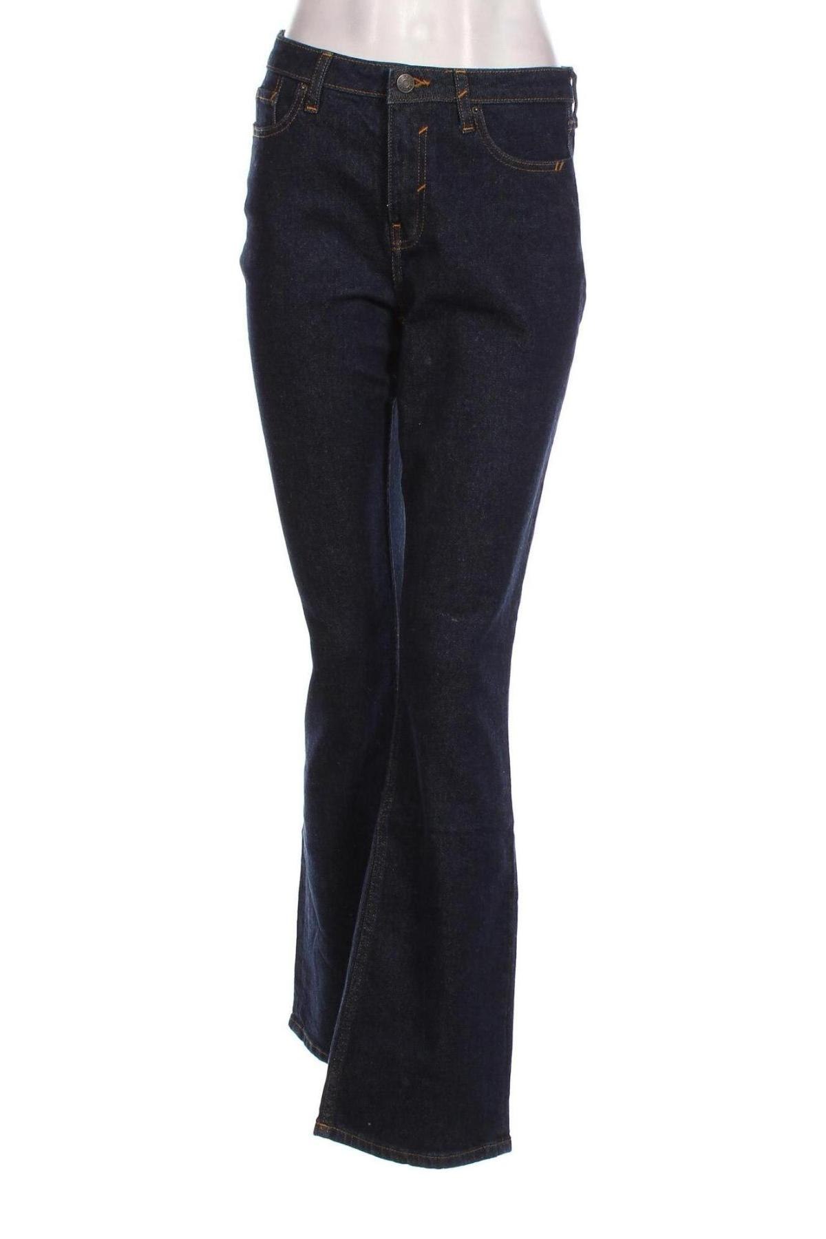 Damen Jeans Esprit, Größe M, Farbe Blau, Preis 16,99 €