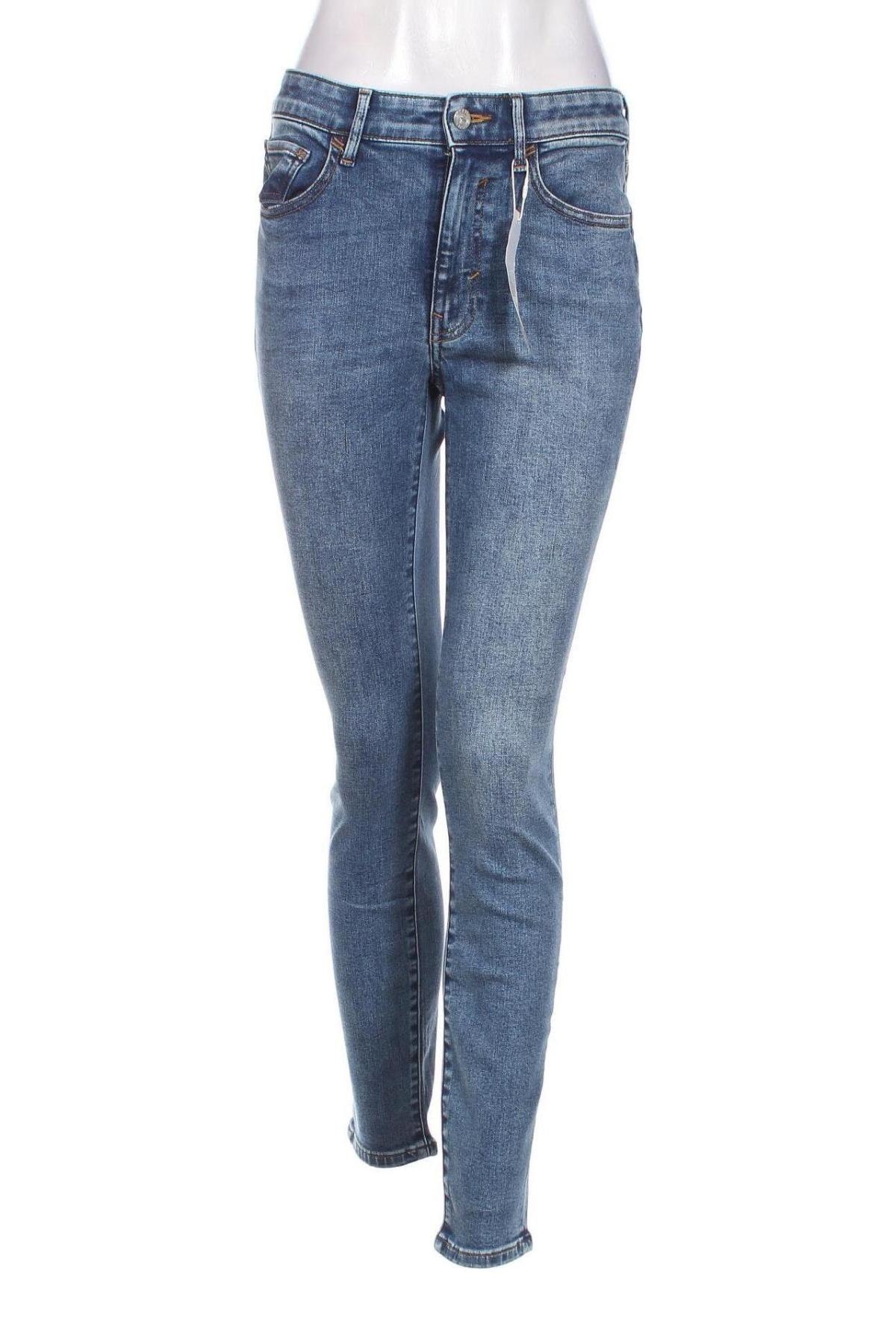 Damen Jeans Esprit, Größe S, Farbe Blau, Preis 14,99 €