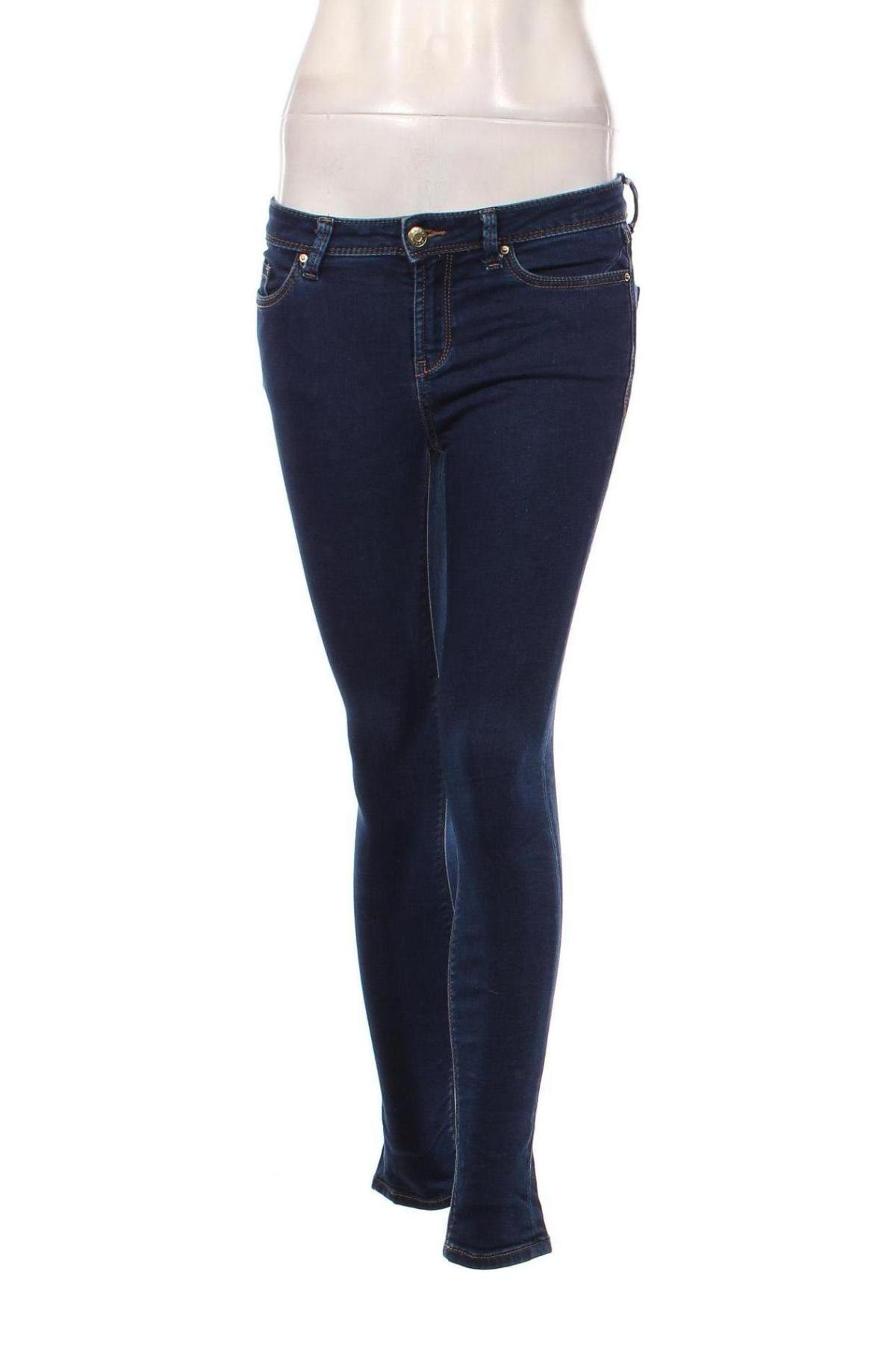 Damen Jeans Esprit, Größe S, Farbe Blau, Preis 6,99 €