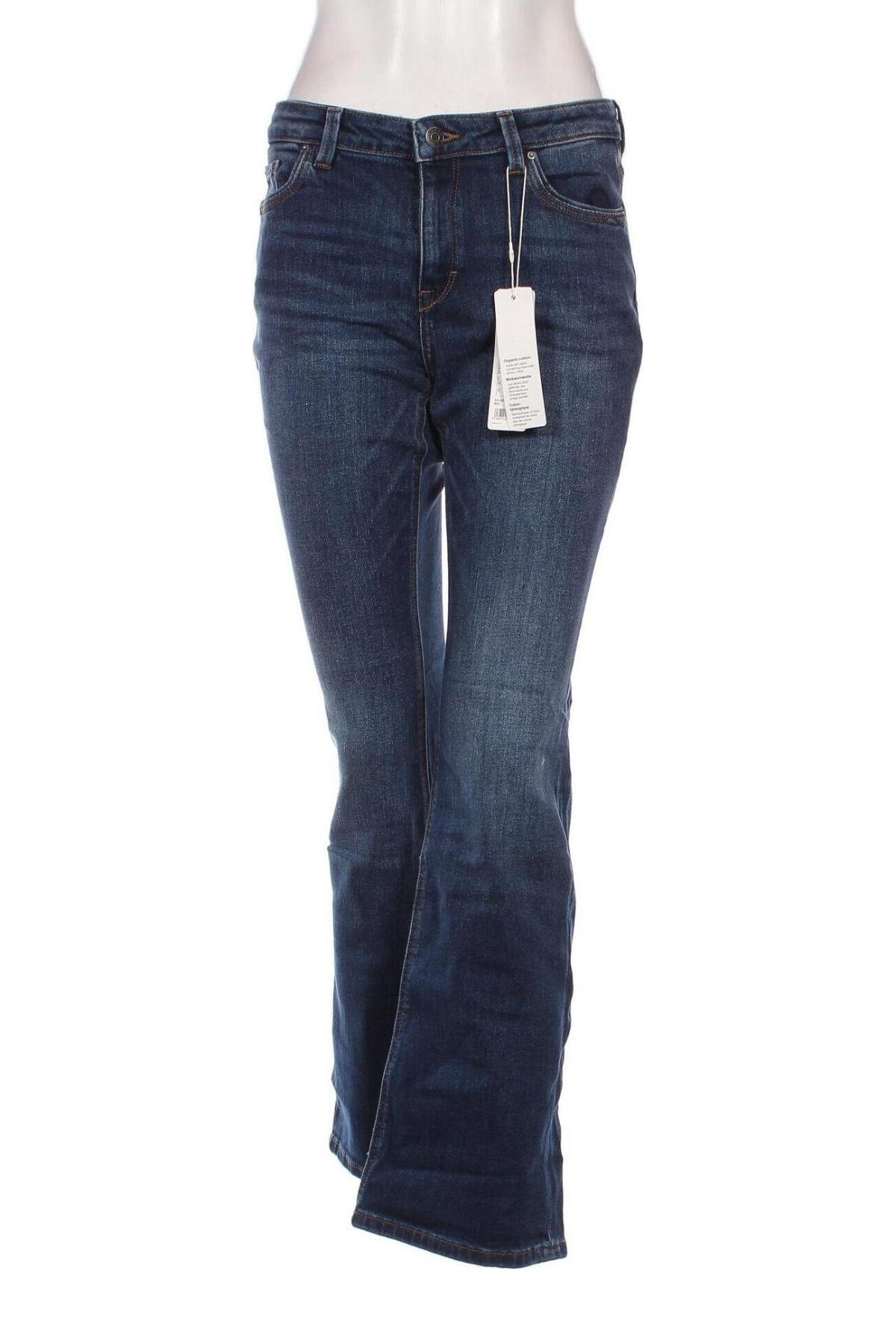 Damen Jeans Esprit, Größe M, Farbe Blau, Preis € 47,94