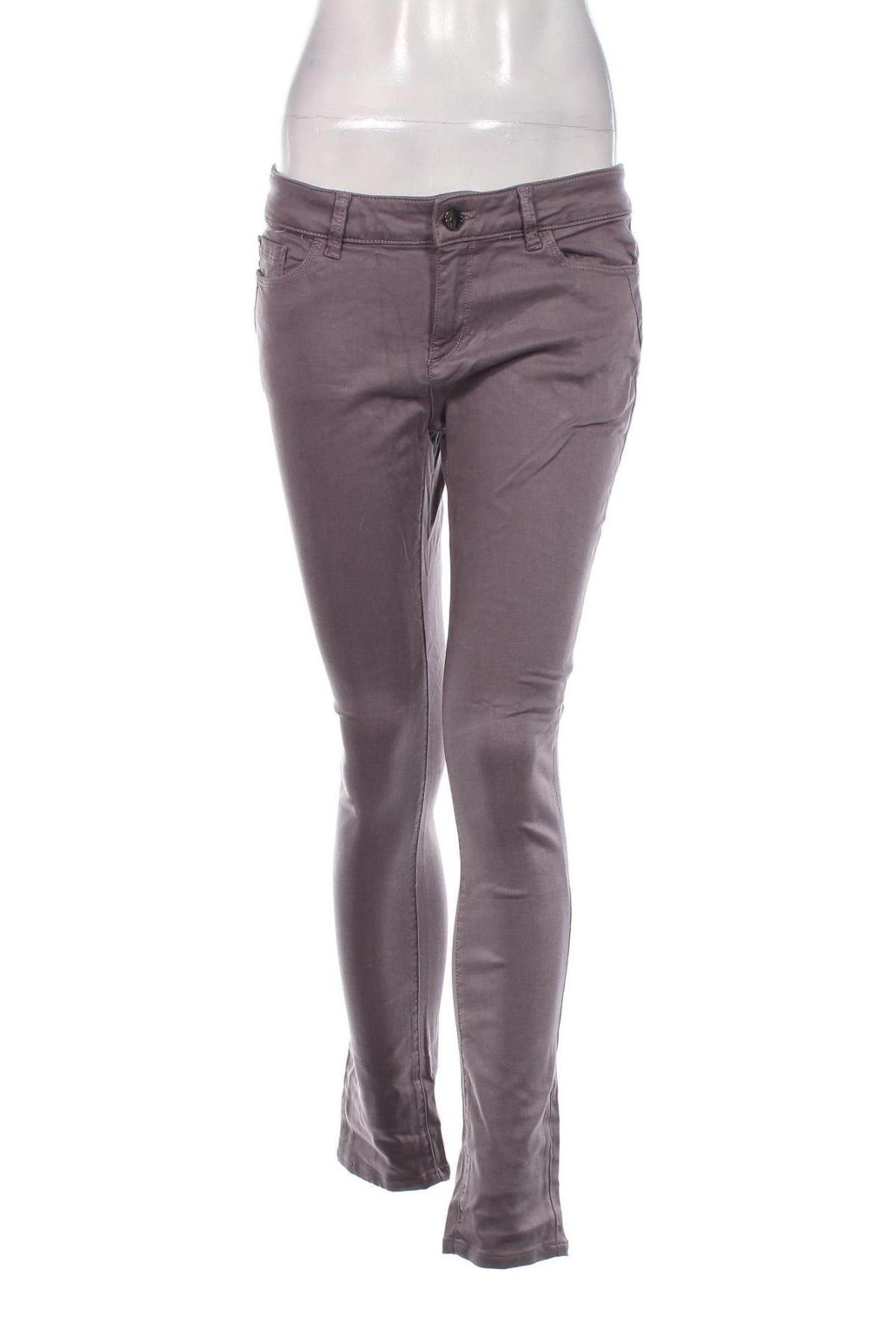 Damen Jeans Esprit, Größe M, Farbe Lila, Preis 5,99 €