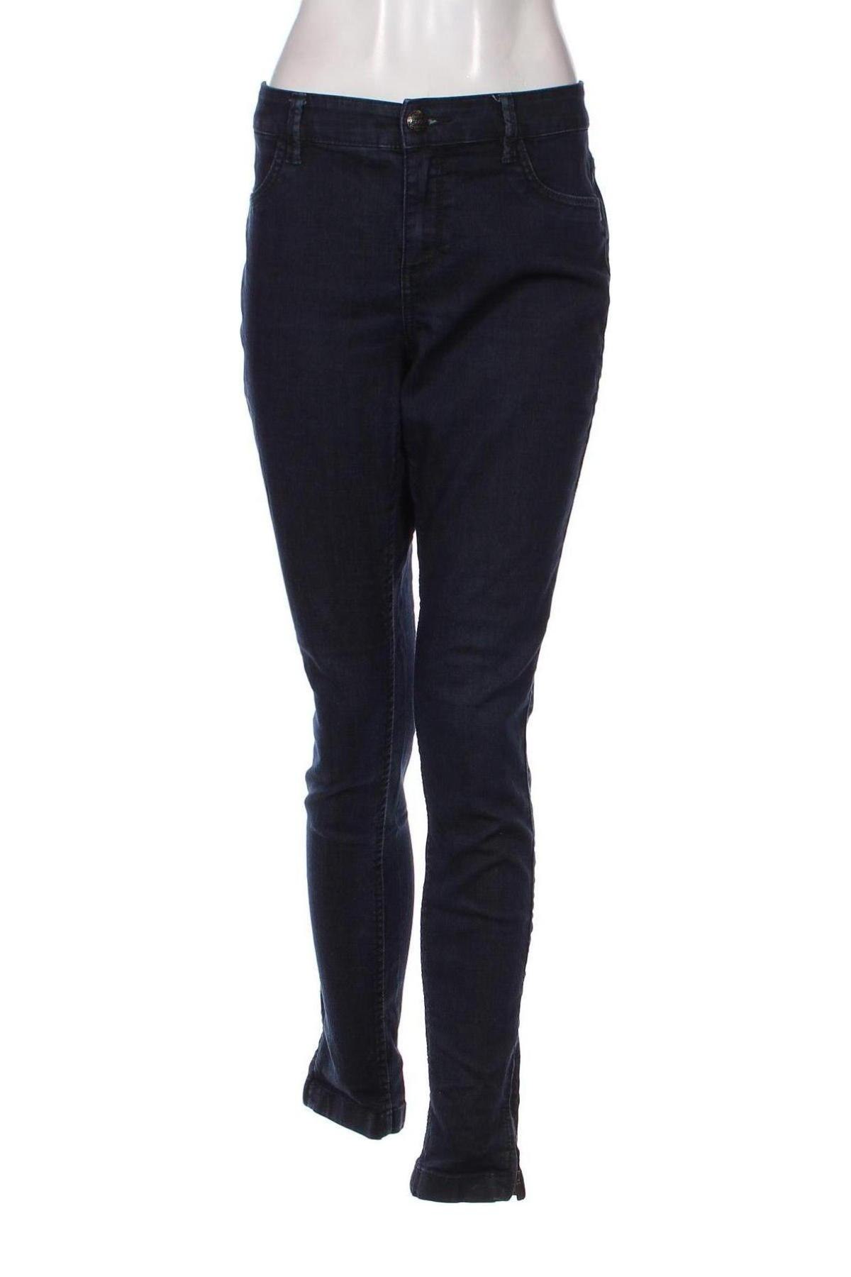 Damen Jeans Esprit, Größe L, Farbe Blau, Preis 13,99 €