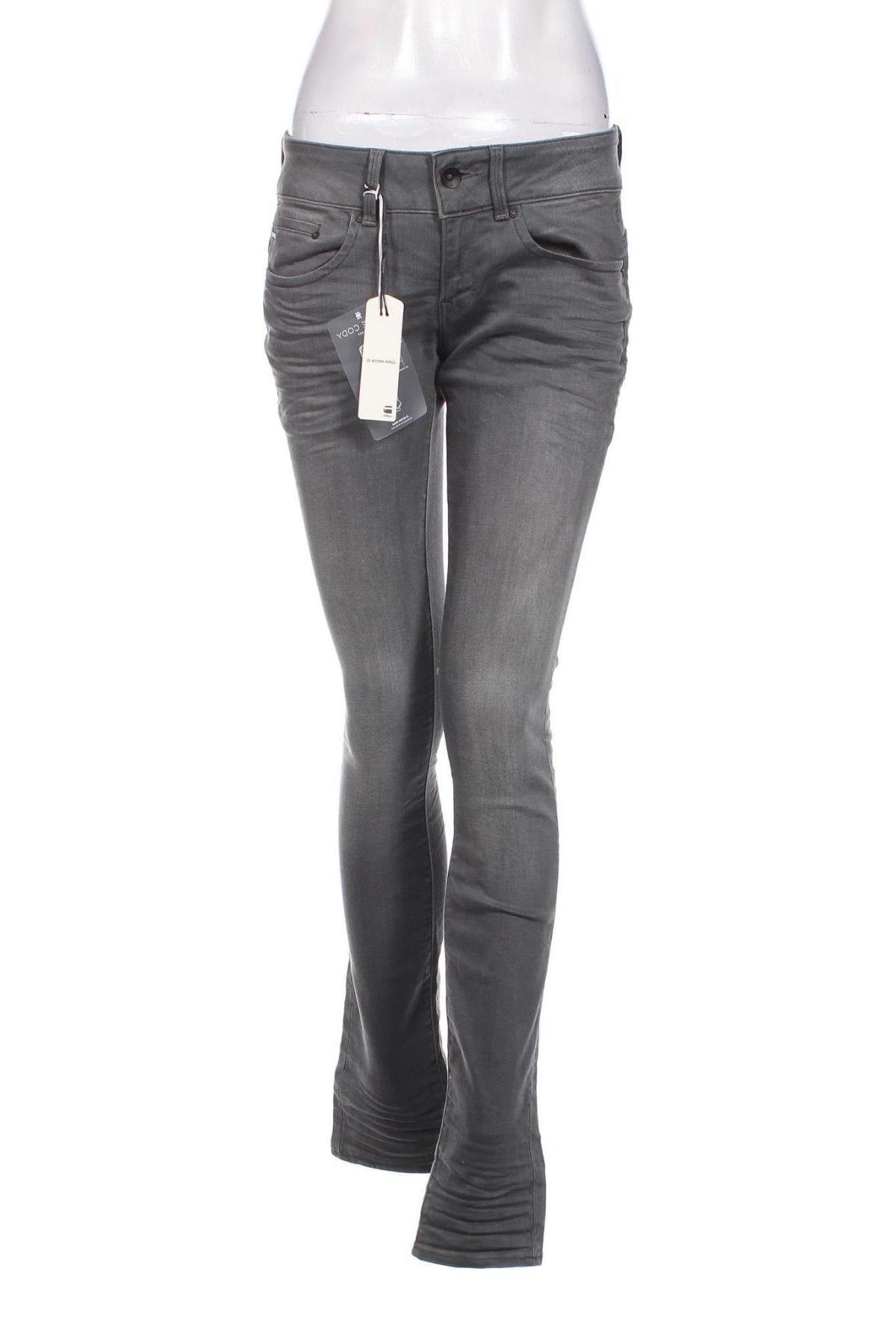 G-Star Raw Damen Jeans G-Star Raw - günstig bei Remix - #128195569