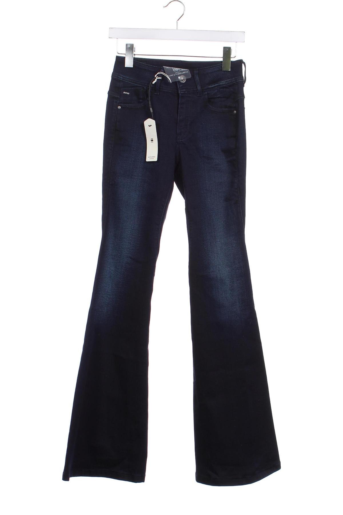 G-Star Raw Damen Jeans G-Star Raw - günstig bei Remix - #128197804