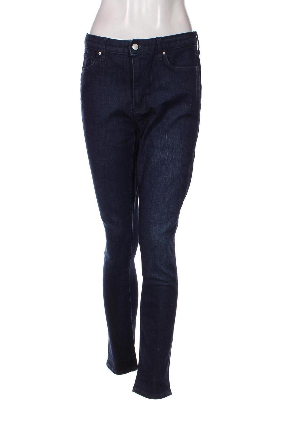 Damen Jeans Gap, Größe L, Farbe Blau, Preis € 16,49