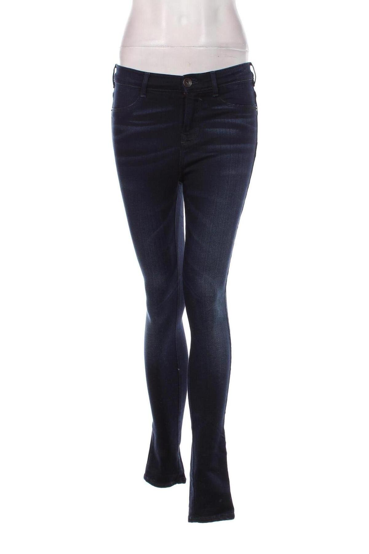 Damen Jeans Garcia Jeans, Größe S, Farbe Blau, Preis € 5,99