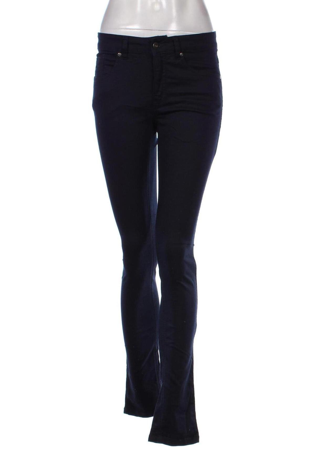 Damen Jeans H, Größe M, Farbe Blau, Preis € 6,49