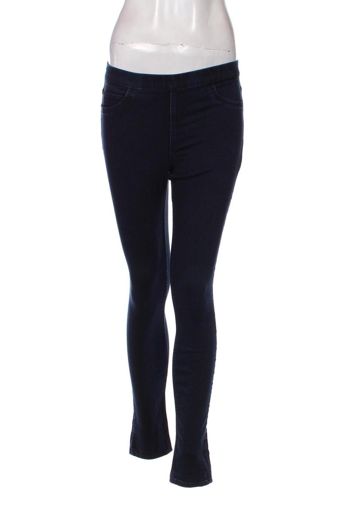 Damen Jeans H&M, Größe S, Farbe Blau, Preis 6,99 €