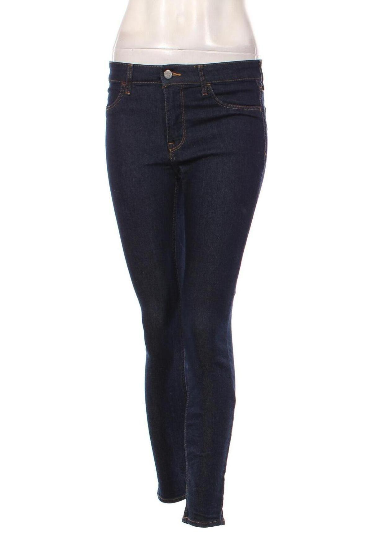 Damen Jeans H&M, Größe S, Farbe Blau, Preis € 5,99