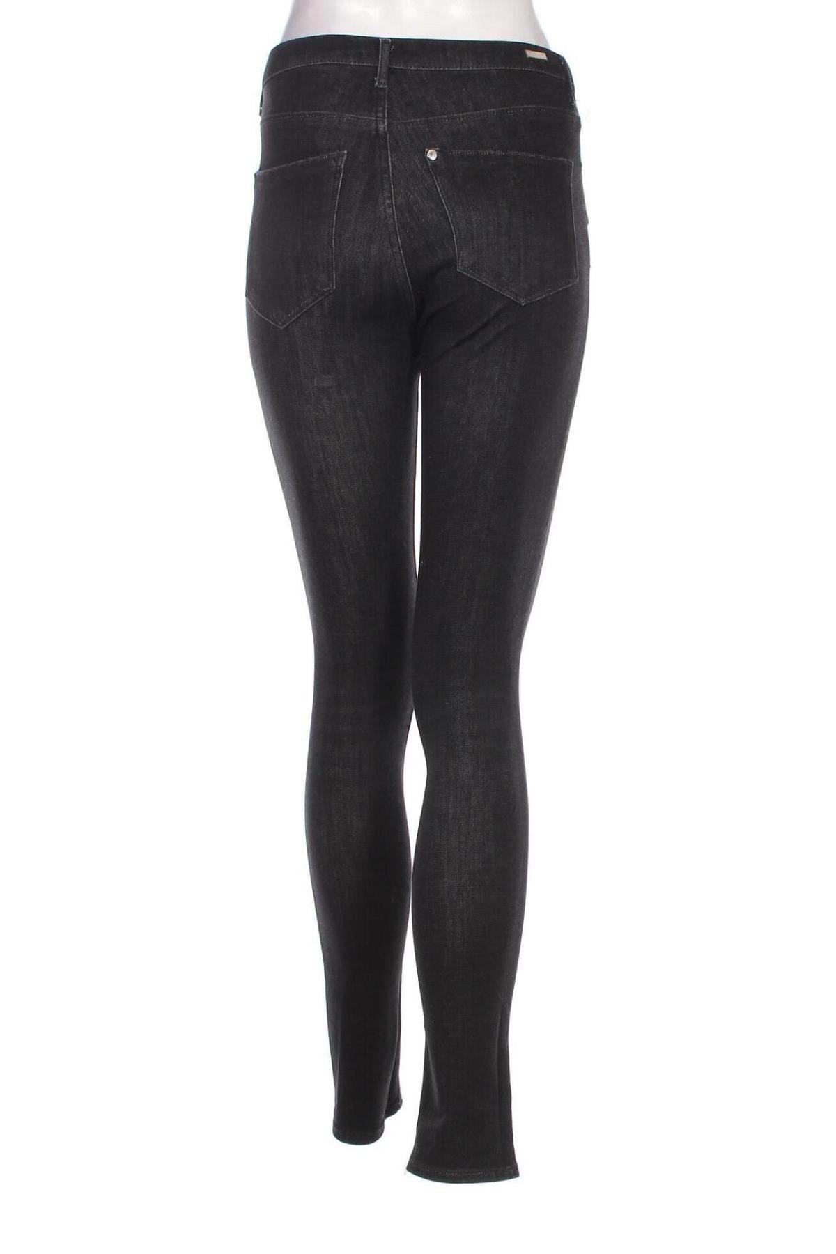 Damen Jeans H&M, Größe S, Farbe Grau, Preis € 4,99