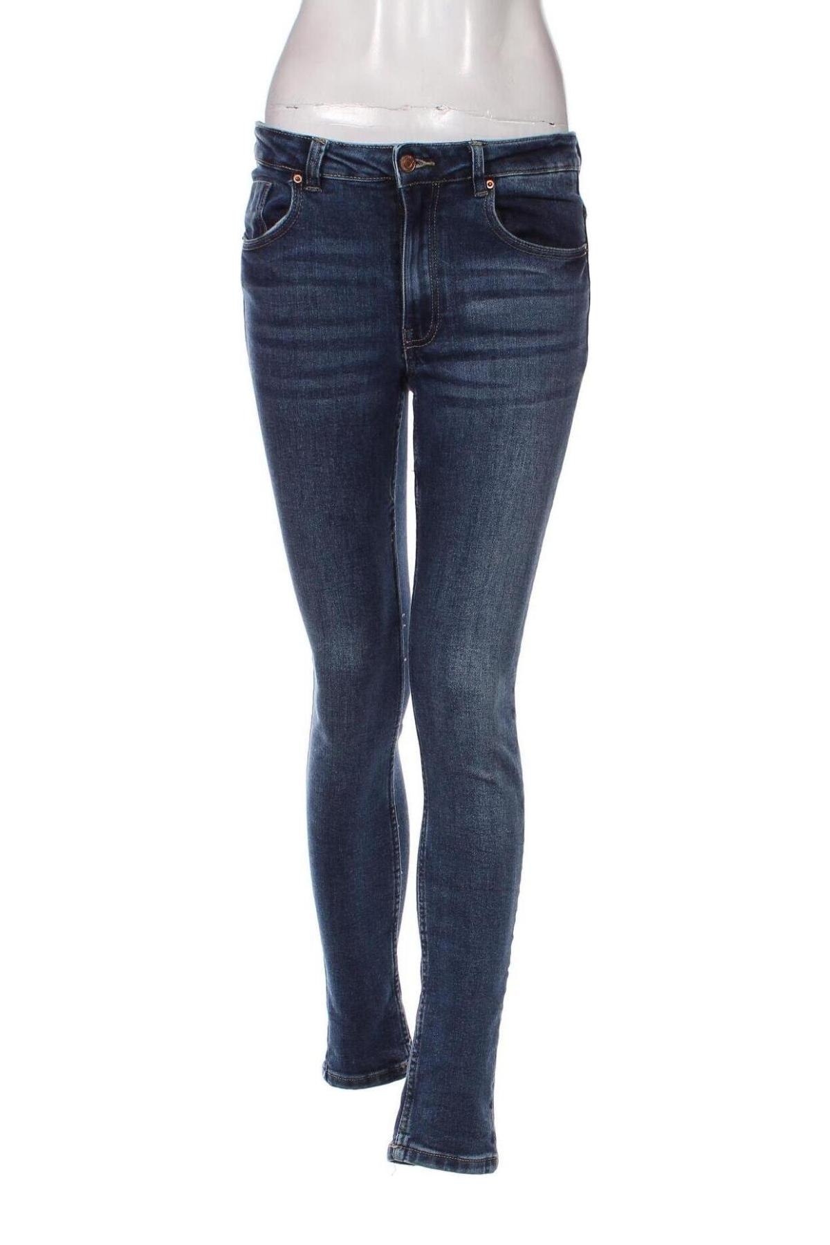 Damen Jeans House, Größe M, Farbe Blau, Preis € 9,49