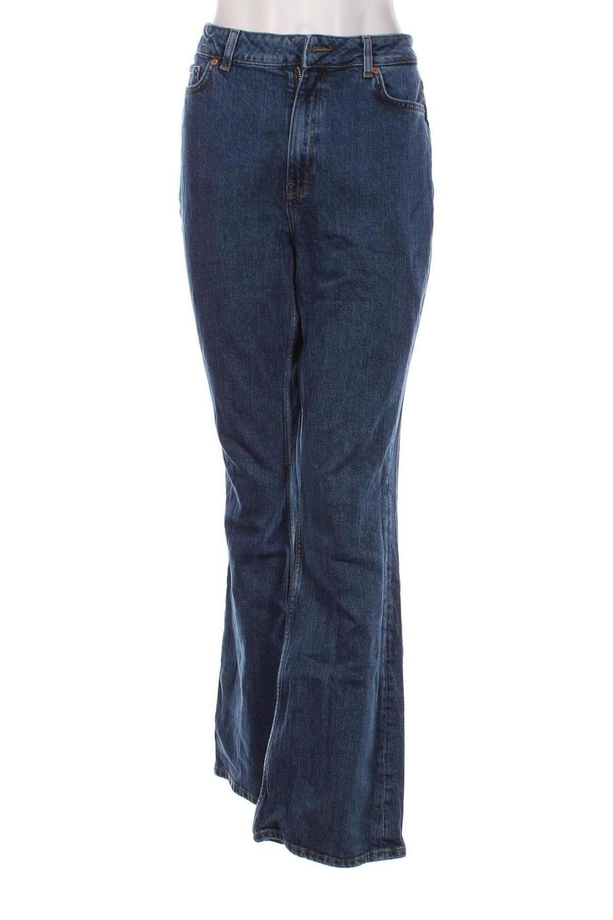 Damen Jeans JJXX, Größe M, Farbe Blau, Preis € 12,99