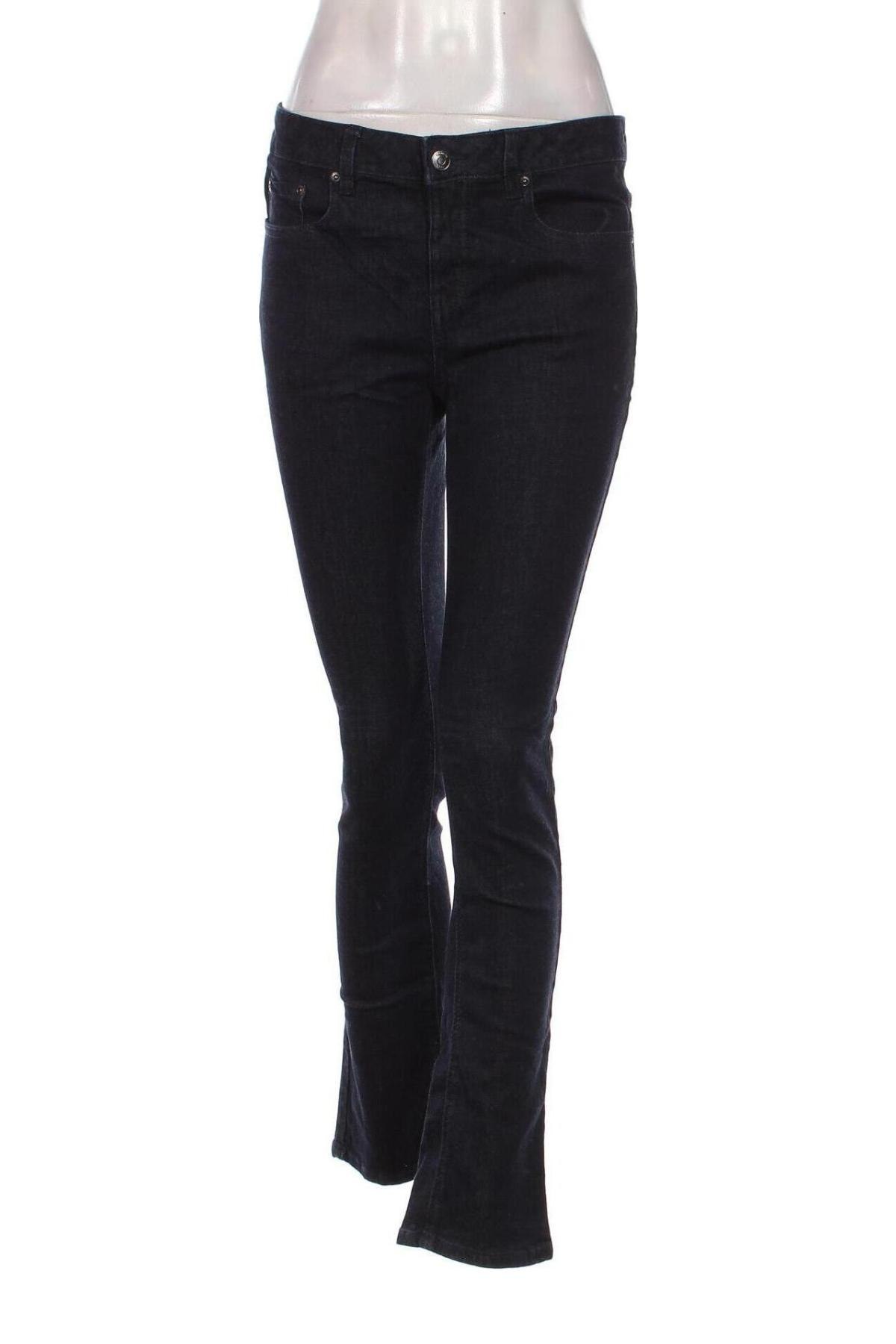 Damen Jeans Jbc, Größe M, Farbe Blau, Preis € 6,99