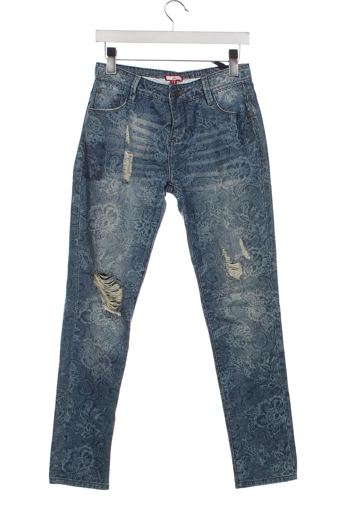 Damen Jeans Joe Browns, Größe S, Farbe Blau, Preis € 6,49