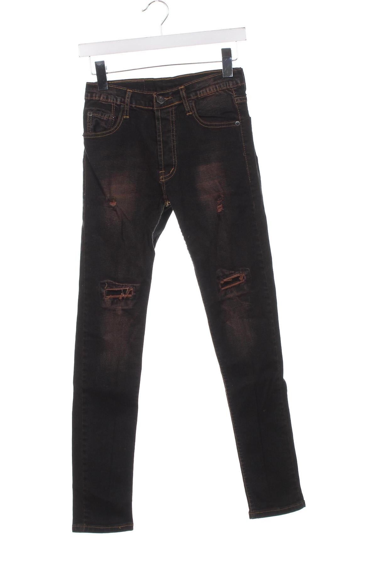 Damen Jeans Kana, Größe M, Farbe Mehrfarbig, Preis 6,99 €