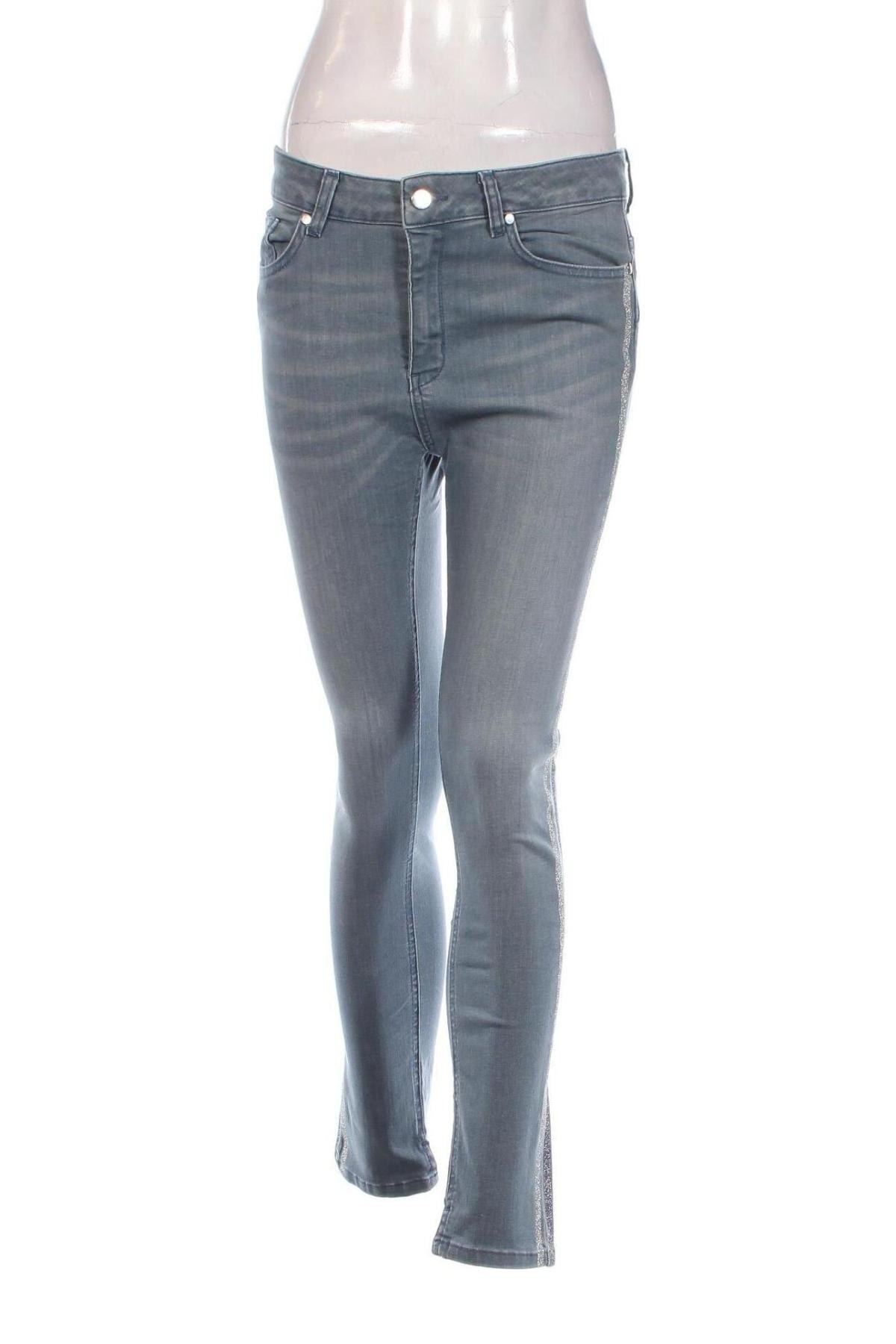 Damen Jeans Lauren Vidal, Größe S, Farbe Blau, Preis 15,99 €