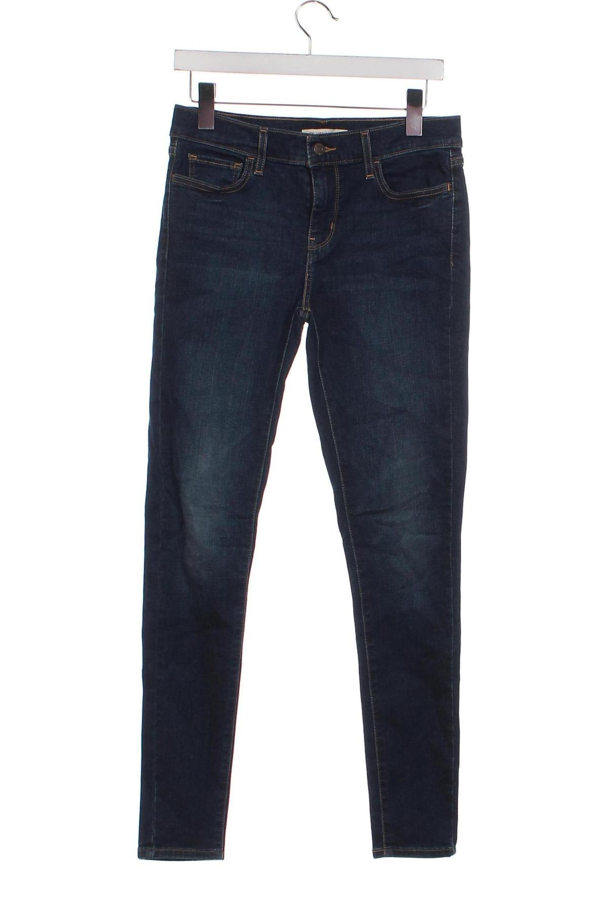 Damen Jeans Levi's, Größe L, Farbe Blau, Preis € 52,19