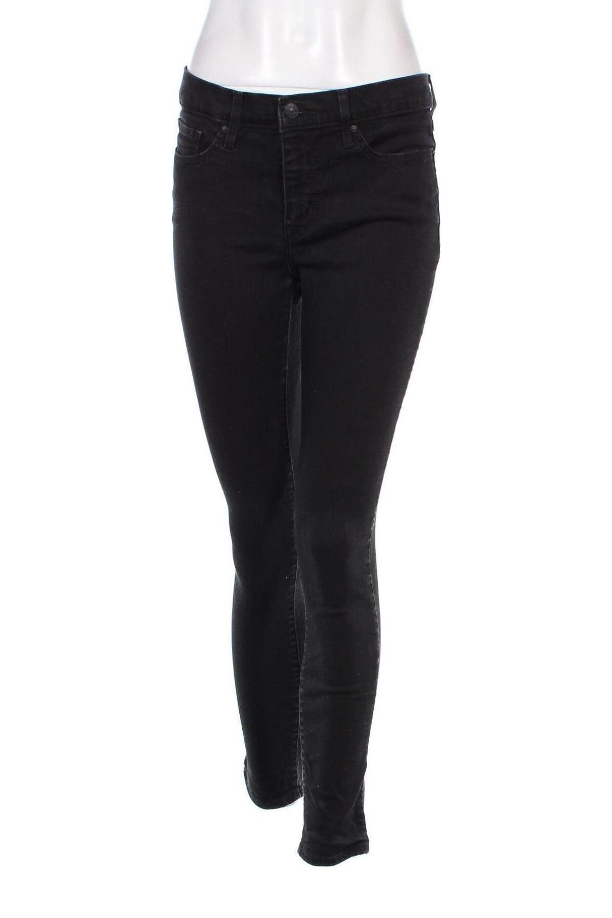 Damen Jeans Levi's, Größe M, Farbe Grau, Preis € 52,19