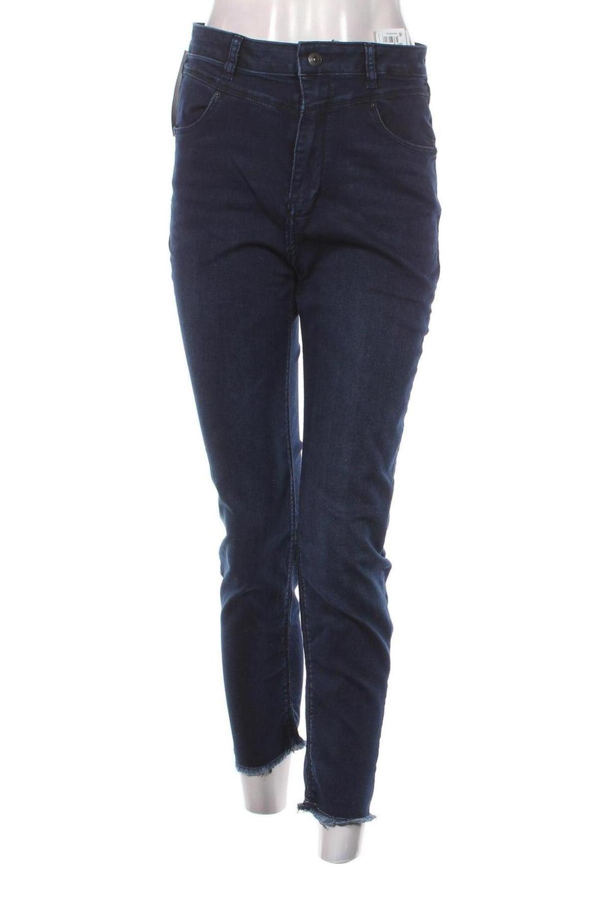 Damen Jeans Ltb, Größe M, Farbe Blau, Preis 16,99 €