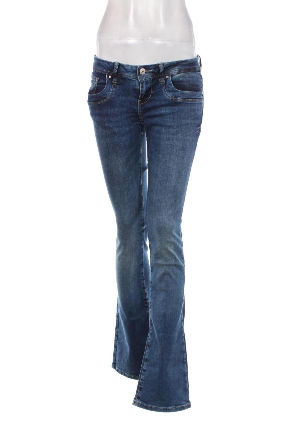 Damen Jeans Ltb, Größe S, Farbe Blau, Preis € 47,94