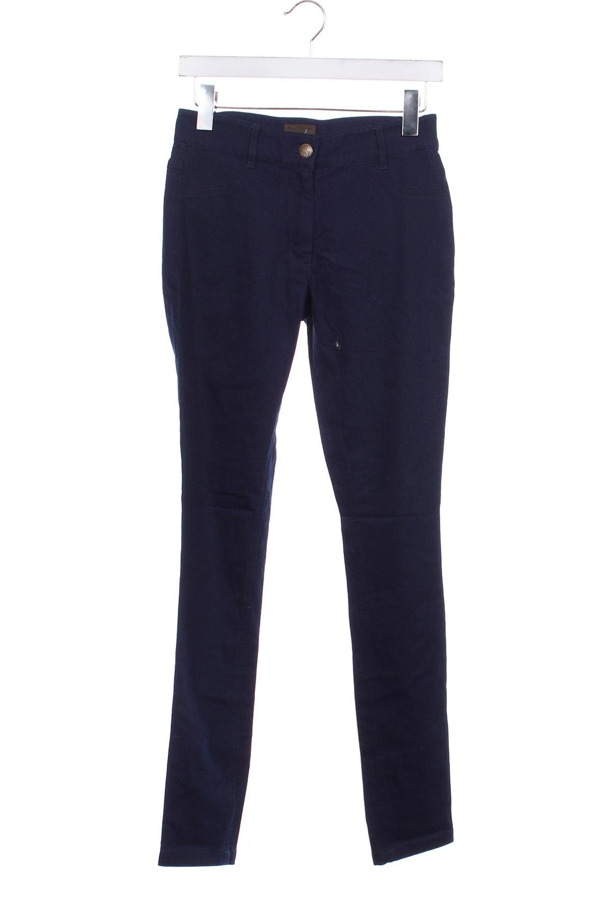 Damen Jeans Mar Collection, Größe S, Farbe Blau, Preis 6,99 €