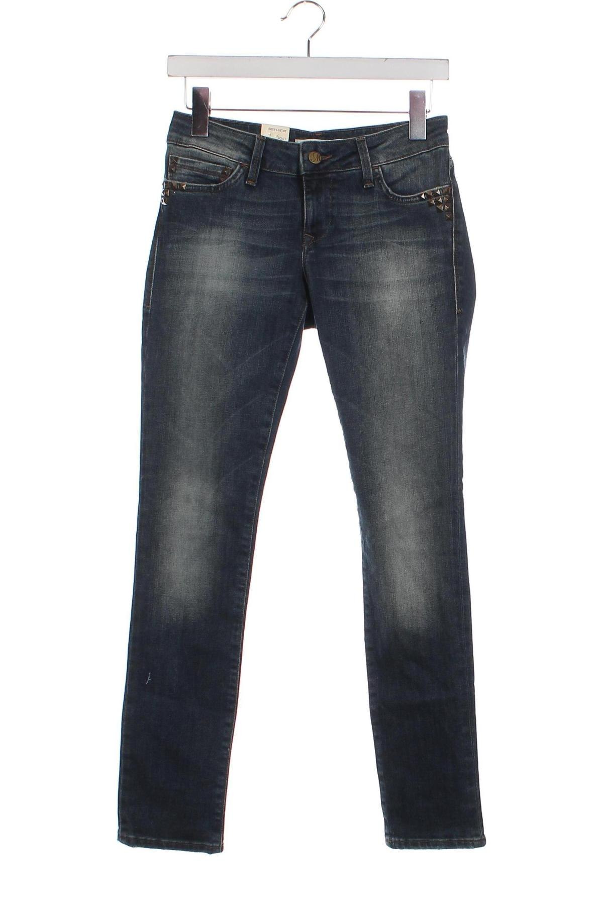 Mavi Damen Jeans Mavi - günstig bei Remix - #128236945