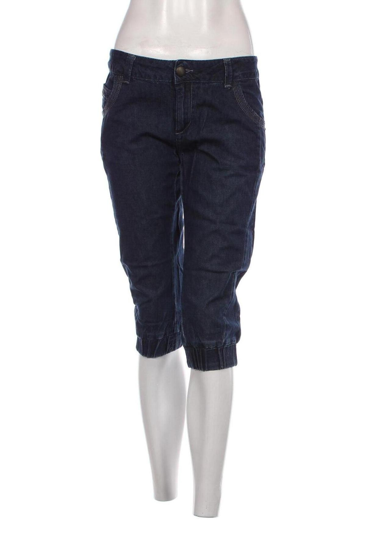 Damen Jeans ONLY, Größe M, Farbe Blau, Preis 2,99 €