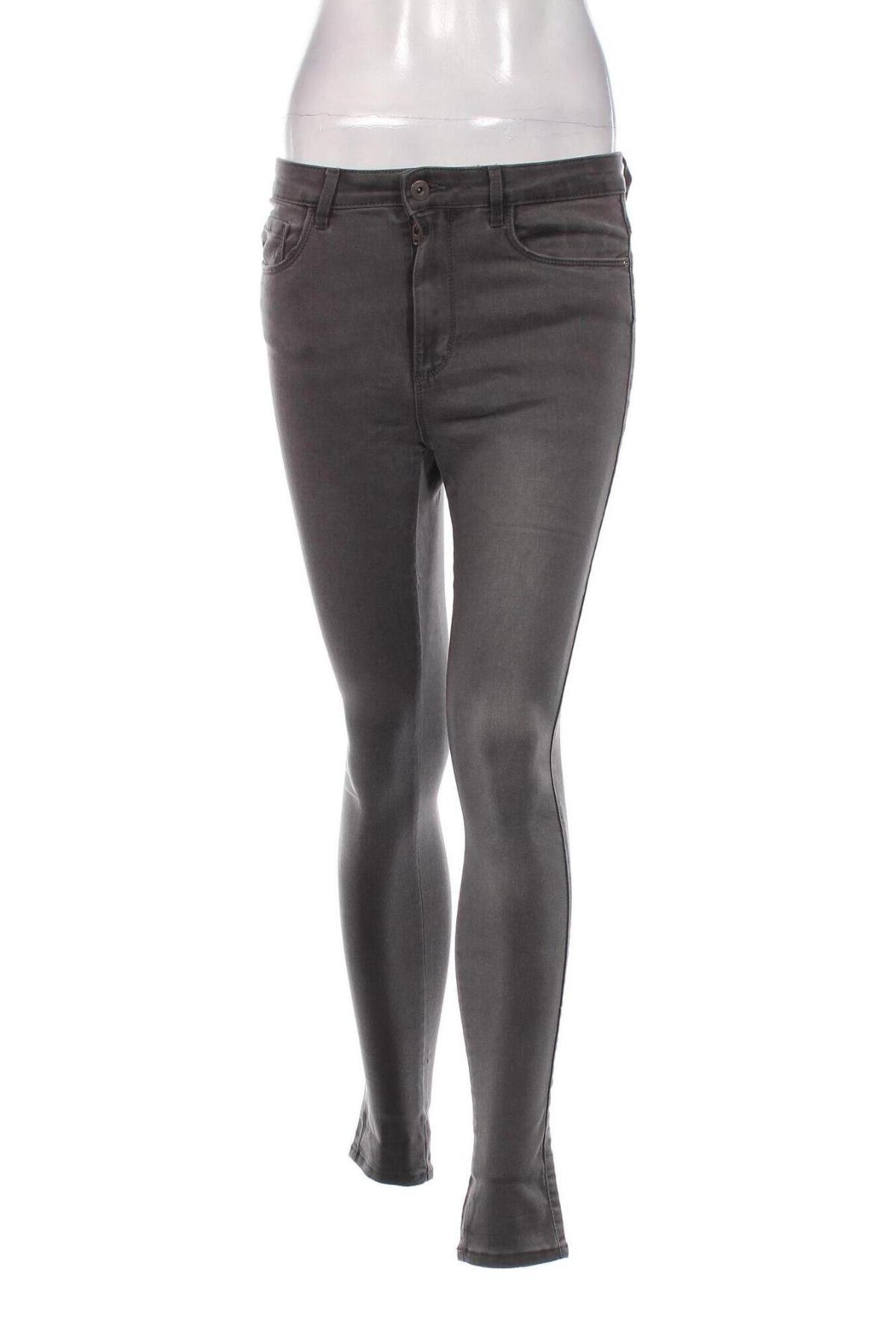 Damen Jeans ONLY, Größe M, Farbe Grau, Preis € 15,99