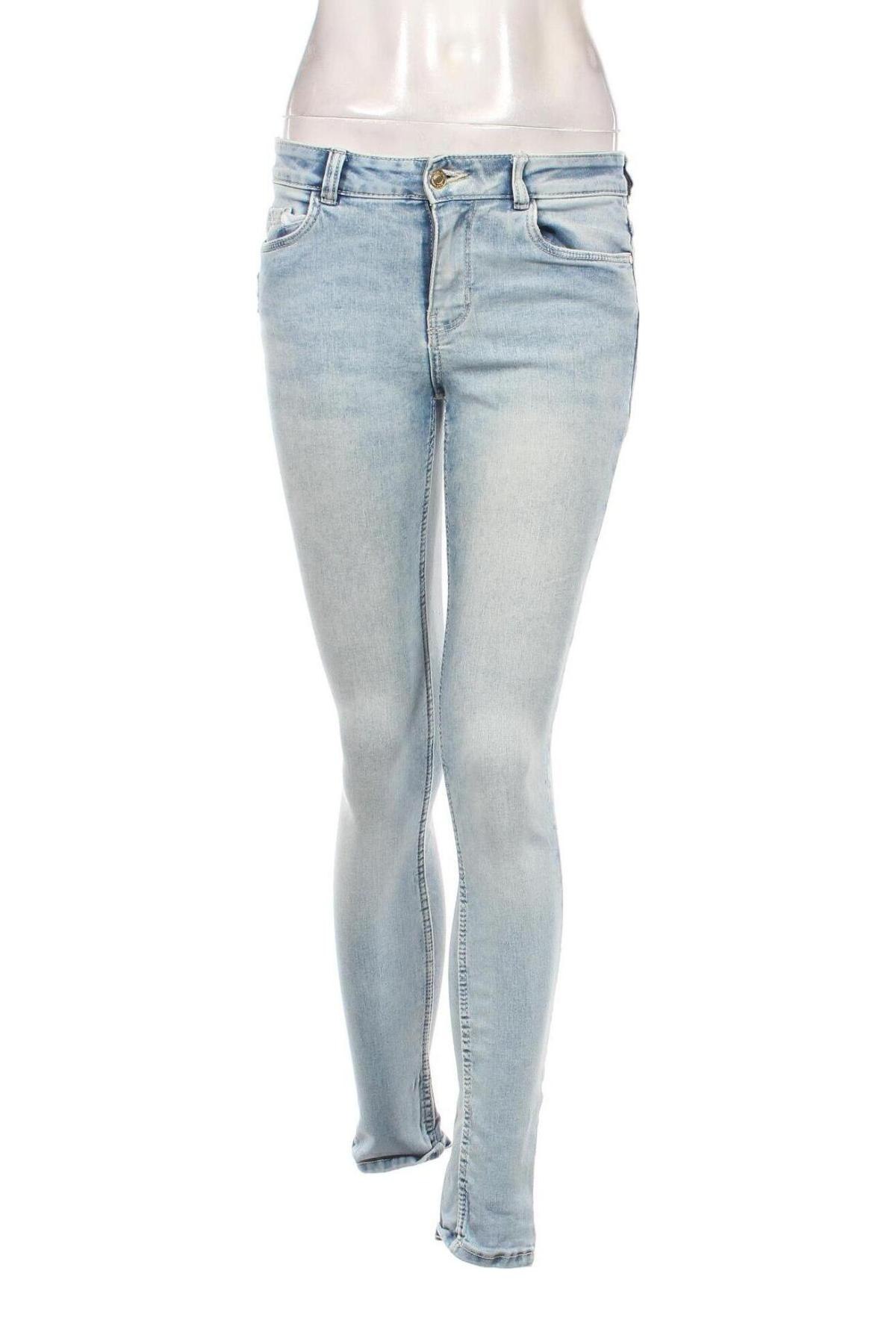 Damen Jeans Orsay, Größe S, Farbe Blau, Preis 5,99 €