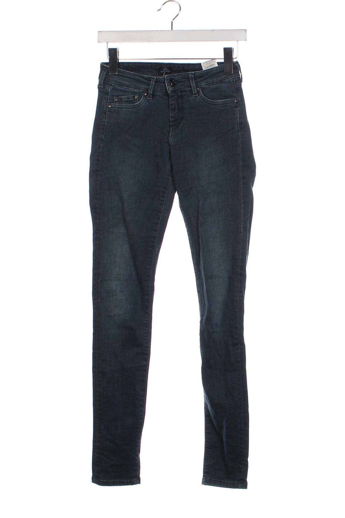 Damen Jeans Pepe Jeans, Größe S, Farbe Blau, Preis 4,49 €