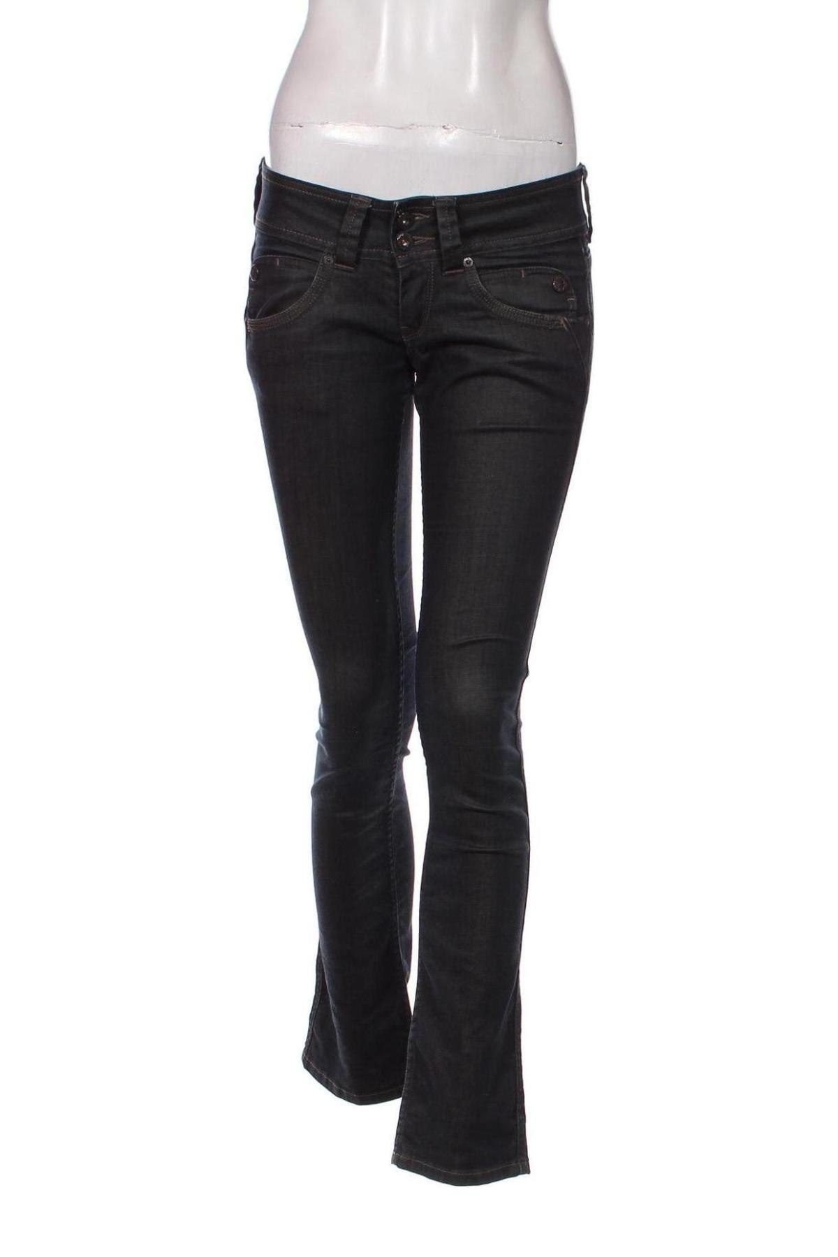 Pepe Jeans Damen Jeans Pepe Jeans - günstig bei Remix - #128277468